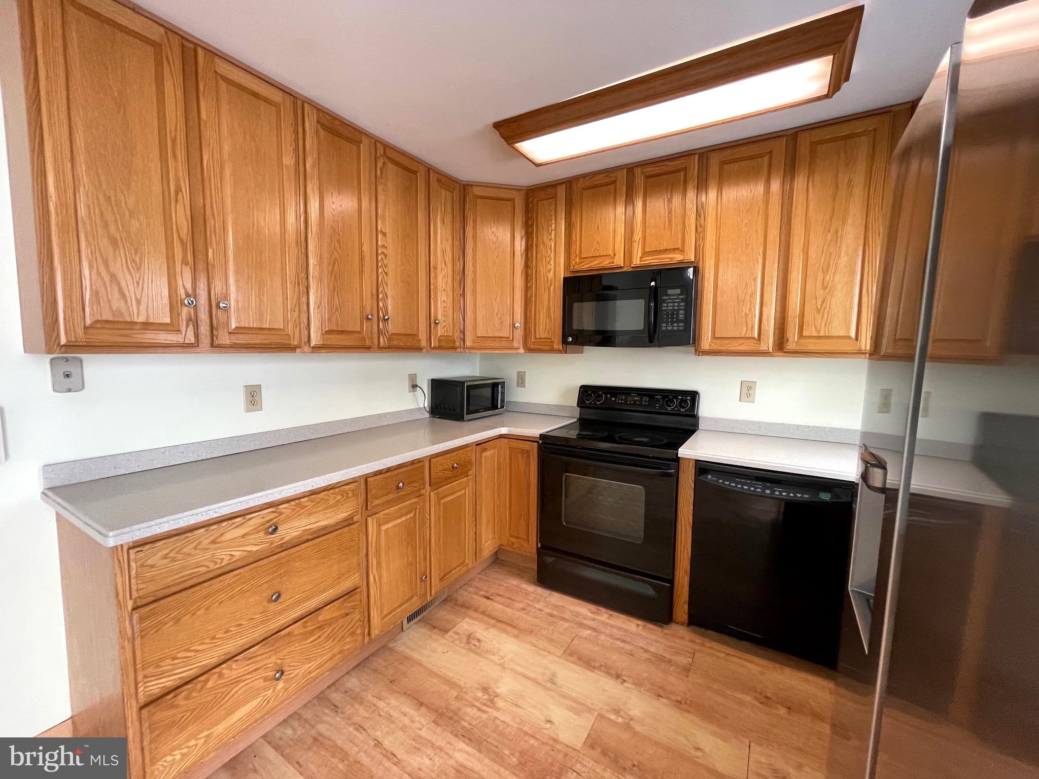 DALE CITY - Residential