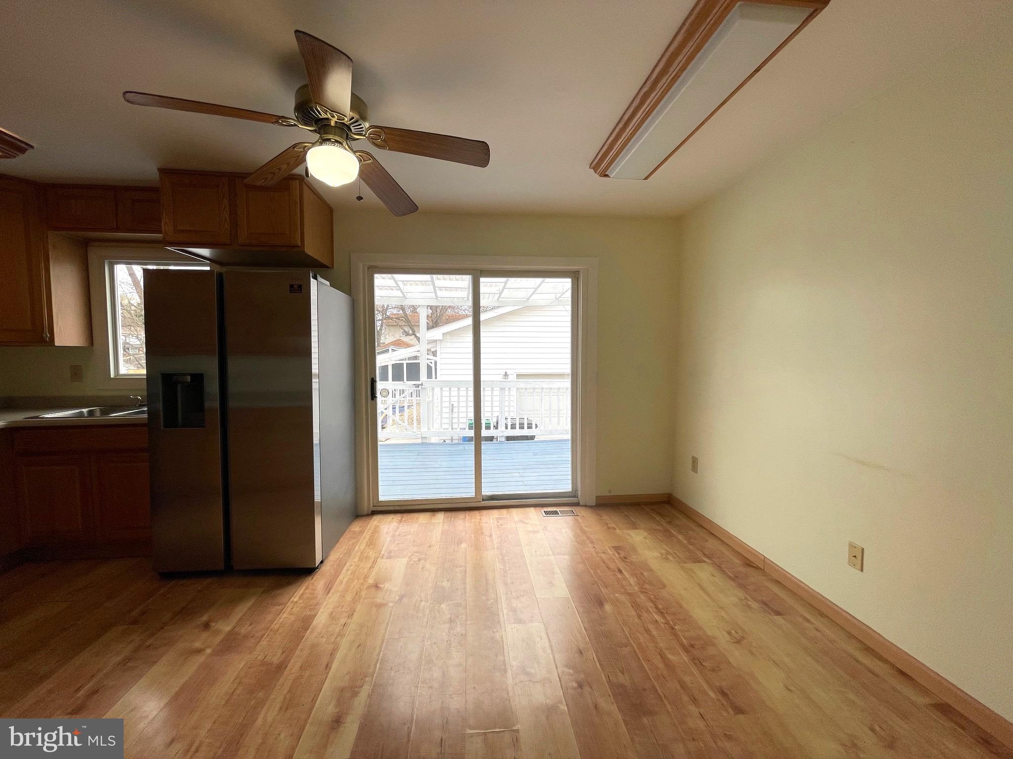 DALE CITY - Residential