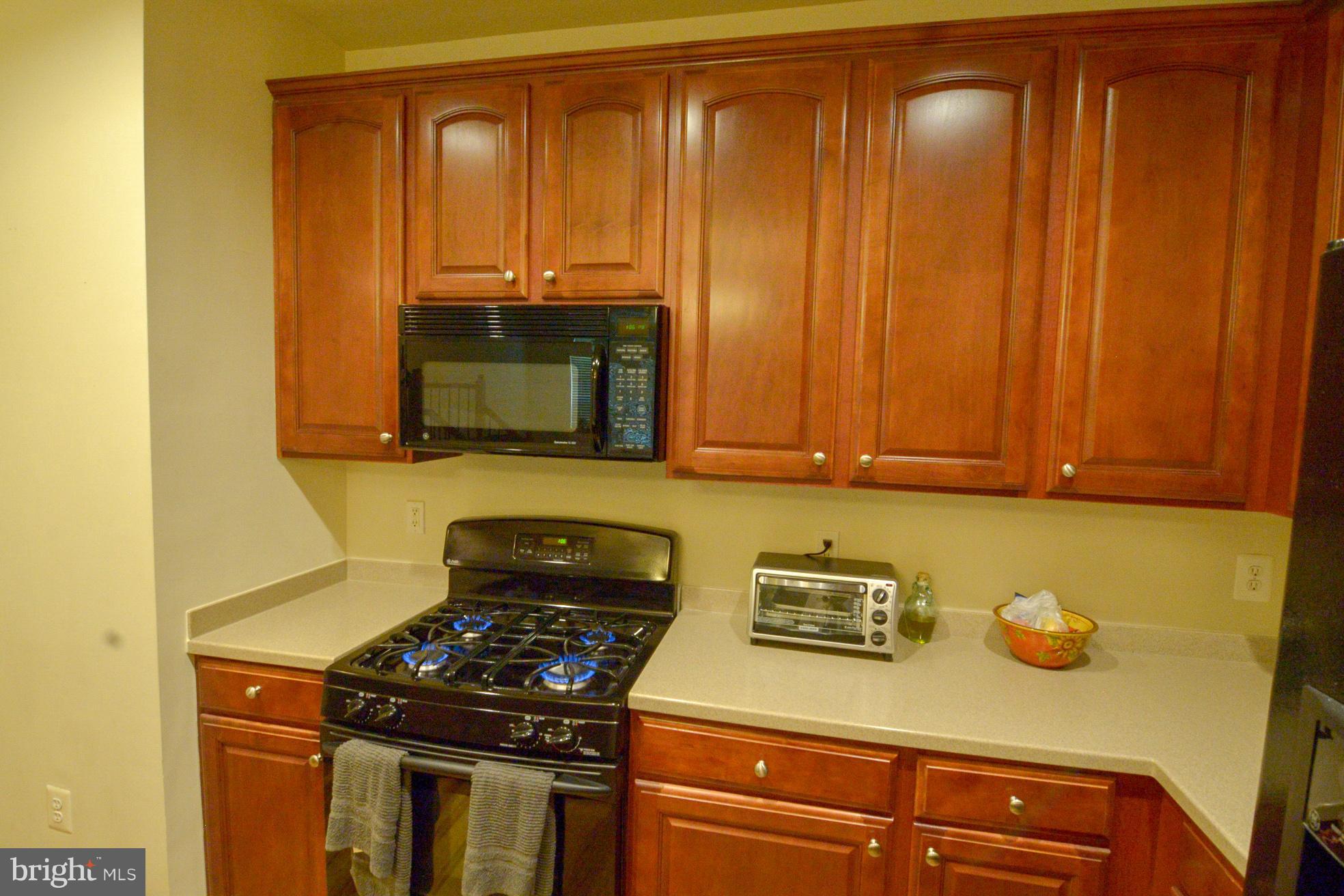 WATKINS PLACE - Residential Lease