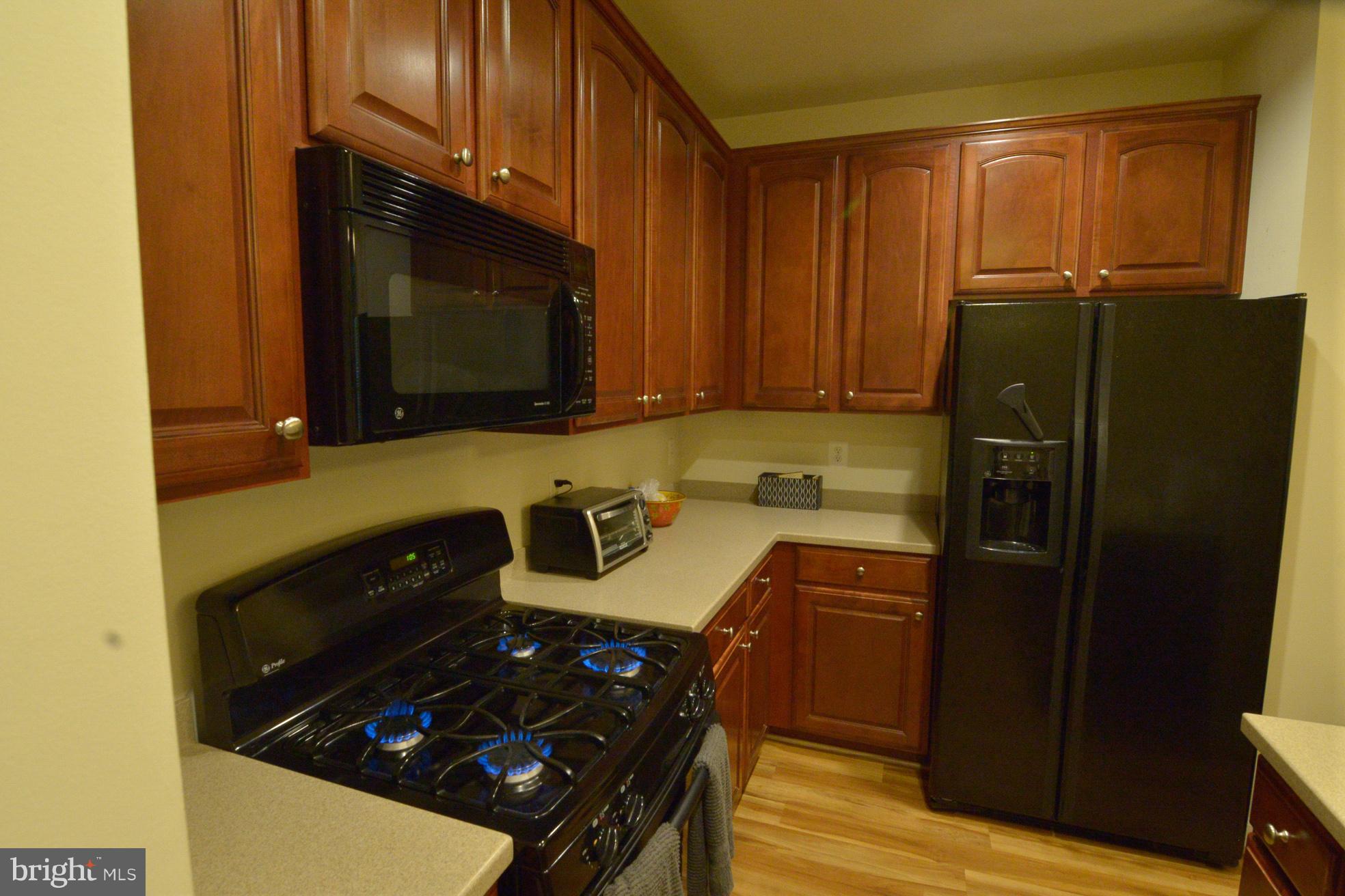 WATKINS PLACE - Residential Lease