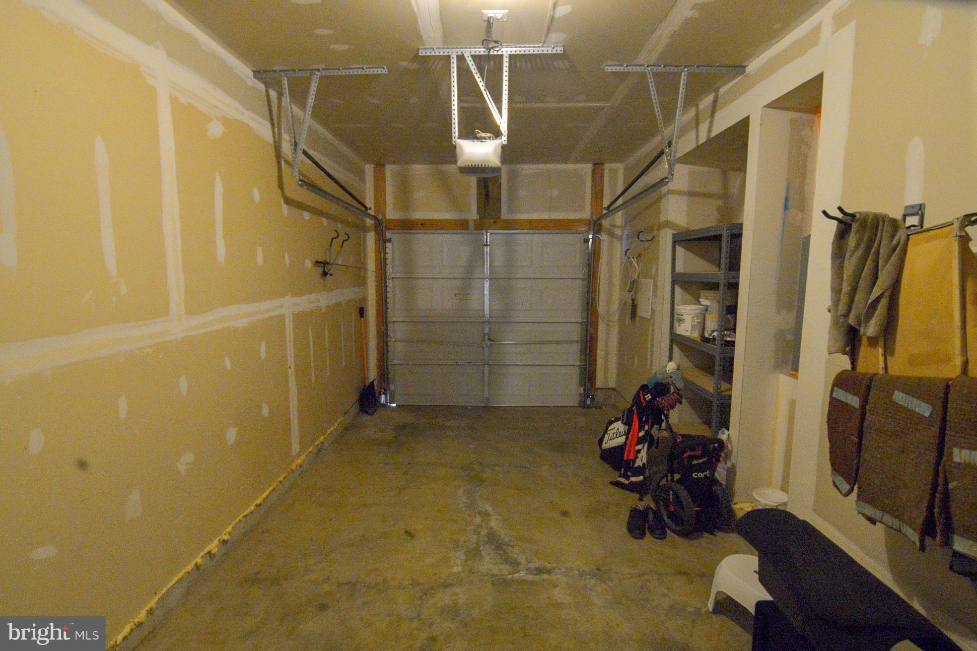 WATKINS PLACE - Residential Lease