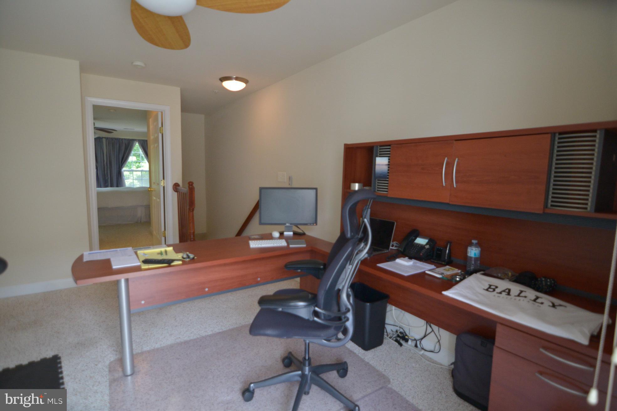 WATKINS PLACE - Residential Lease