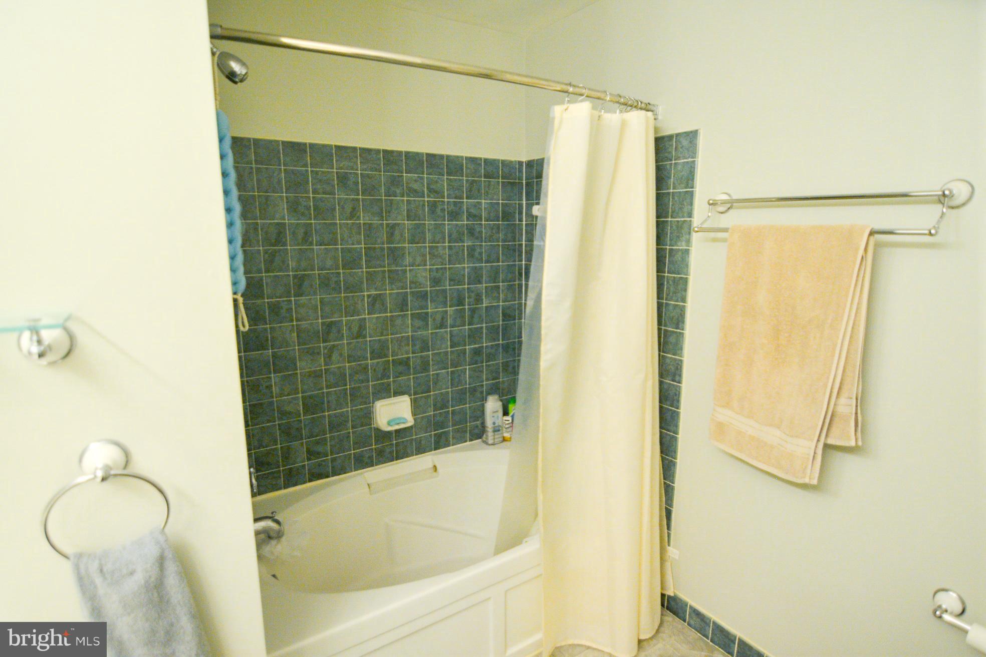 WATKINS PLACE - Residential Lease