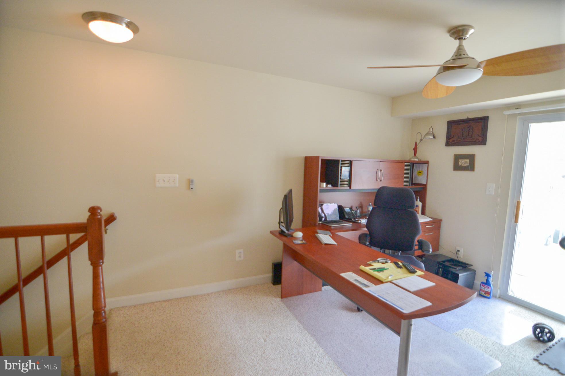 WATKINS PLACE - Residential Lease