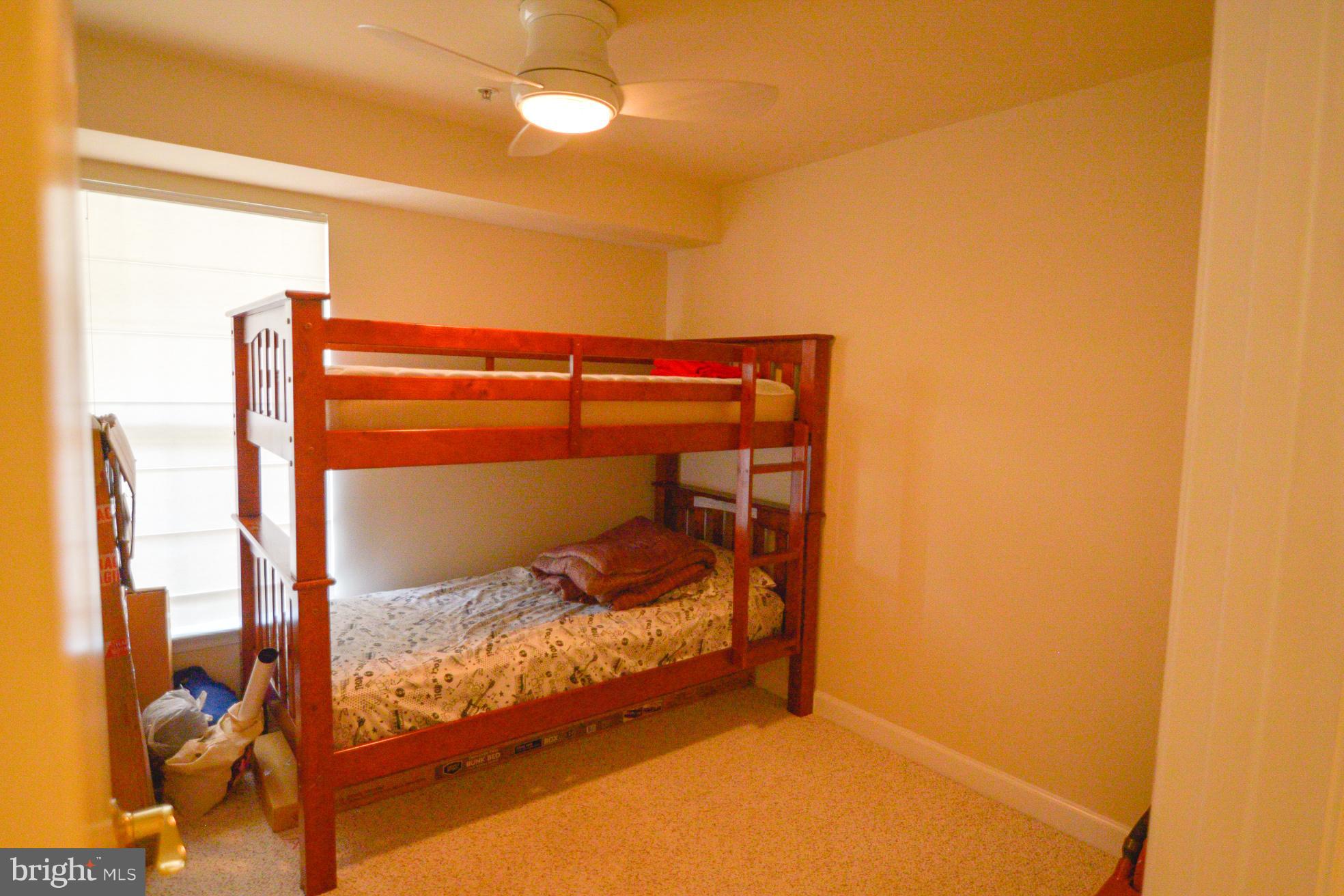 WATKINS PLACE - Residential Lease