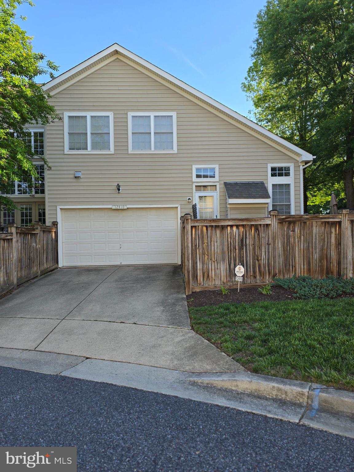 12410 GLADYS RETREAT CIRCLE 9