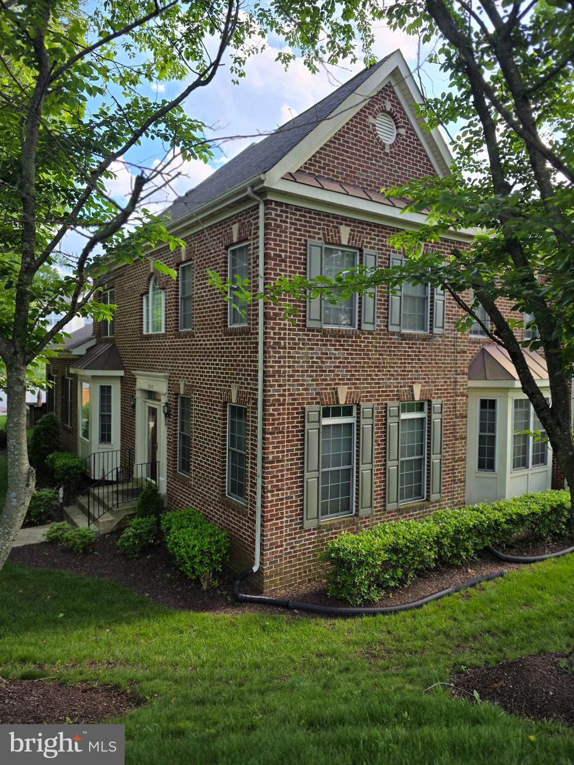 12410 GLADYS RETREAT CIRCLE 9