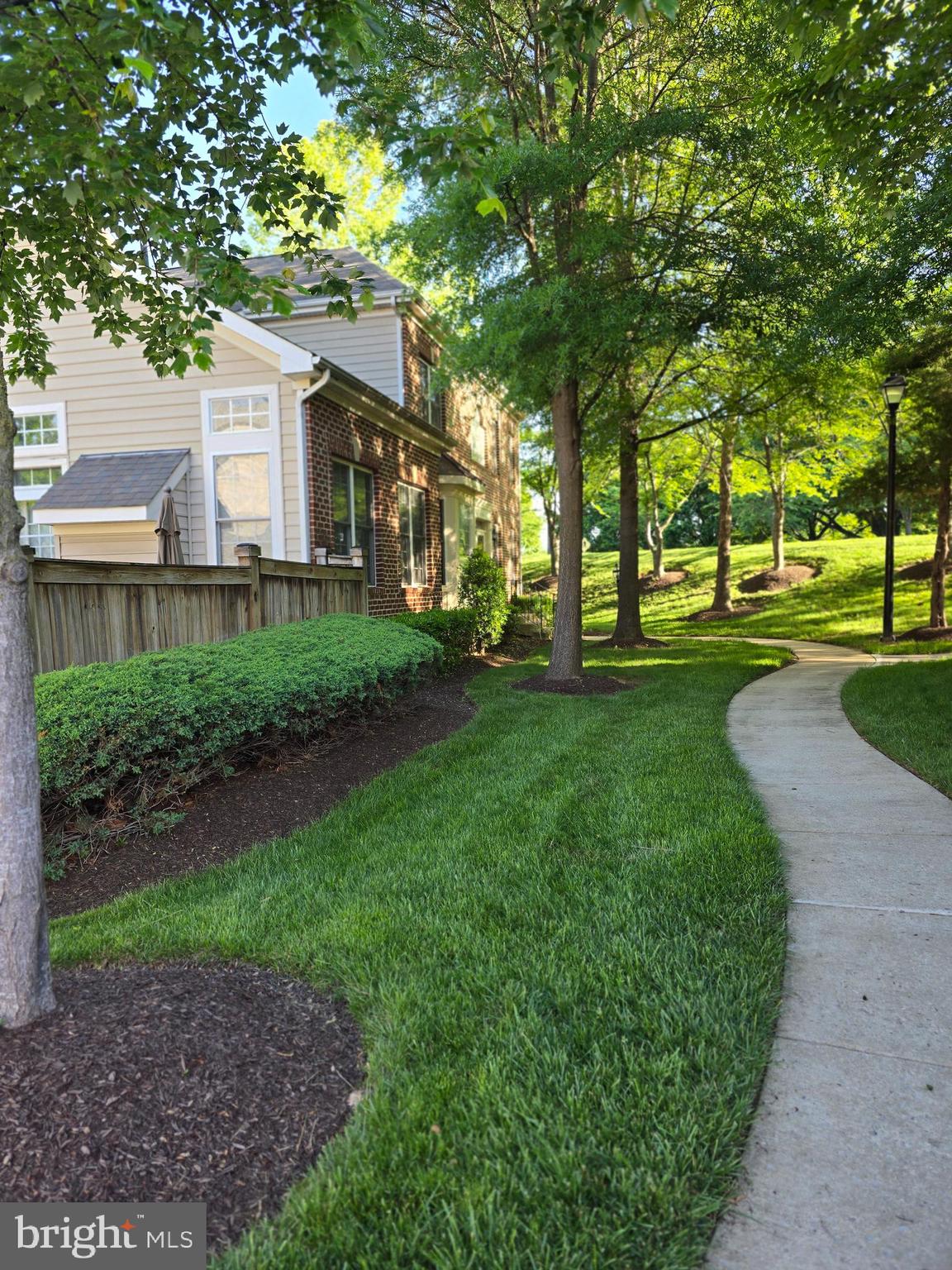 12410 GLADYS RETREAT CIRCLE 9