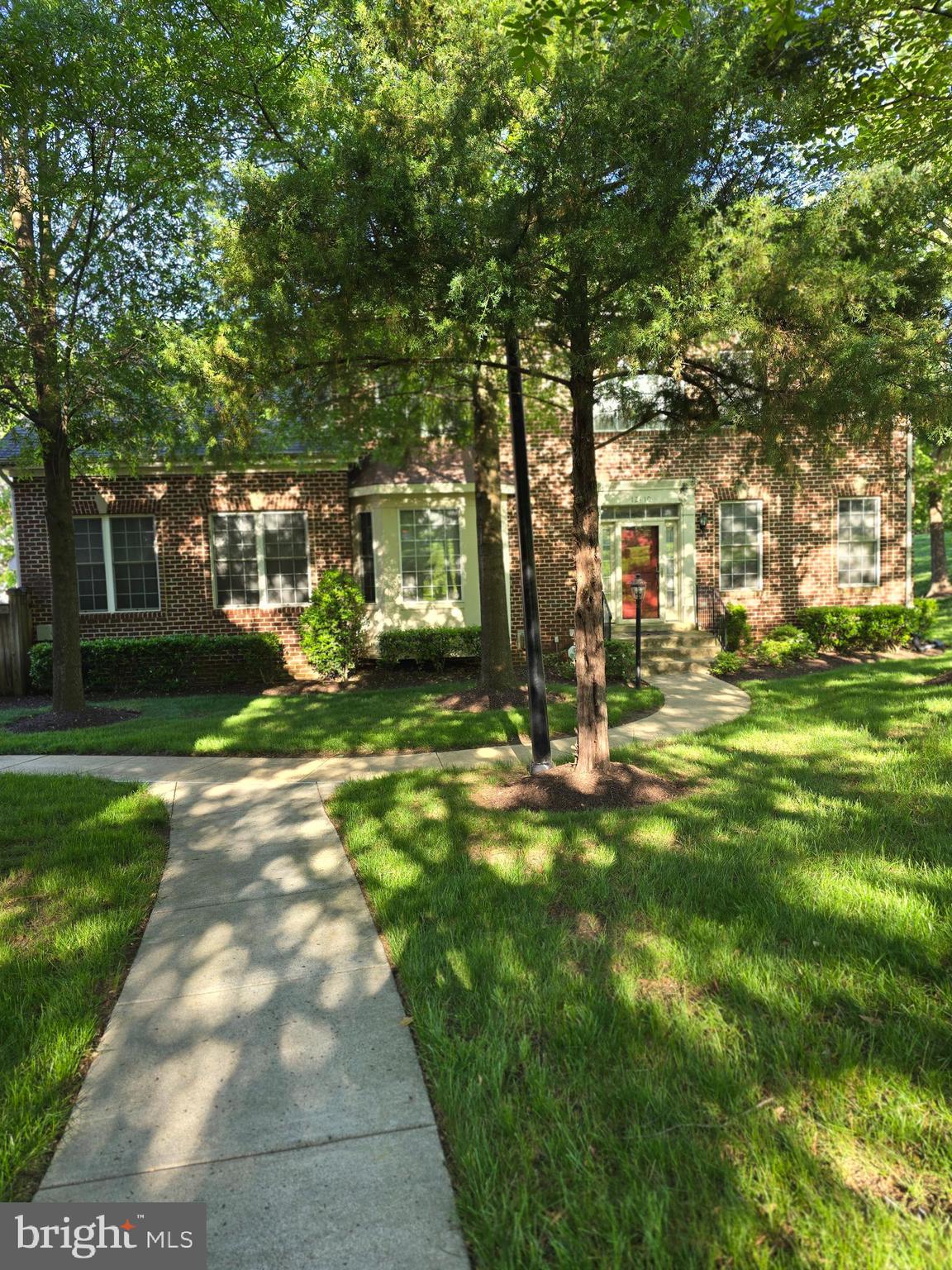 12410 GLADYS RETREAT CIRCLE 9