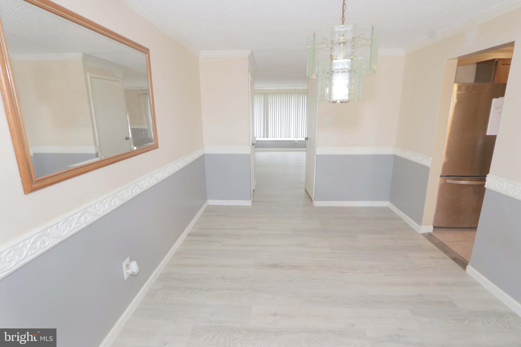 PARKWOOD - Residential