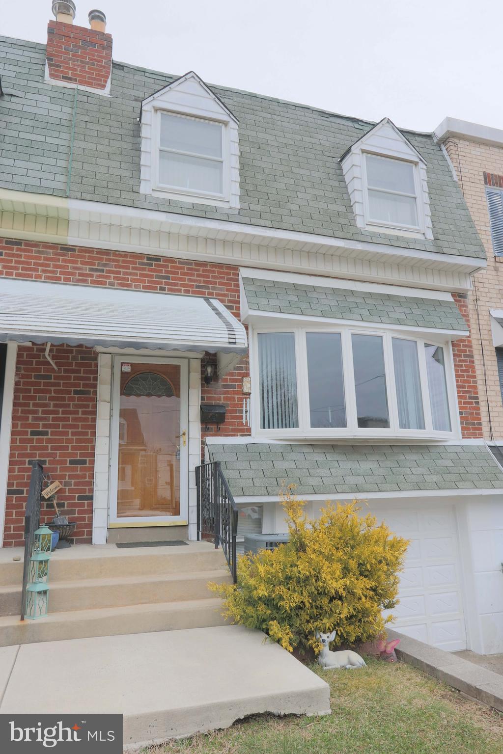 PARKWOOD - Residential