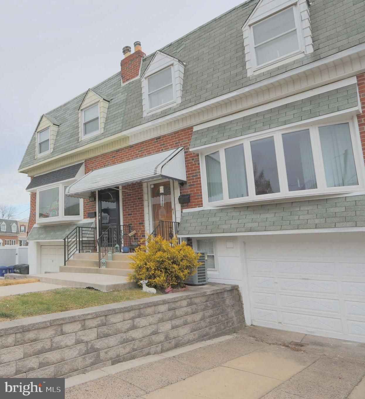 PARKWOOD - Residential