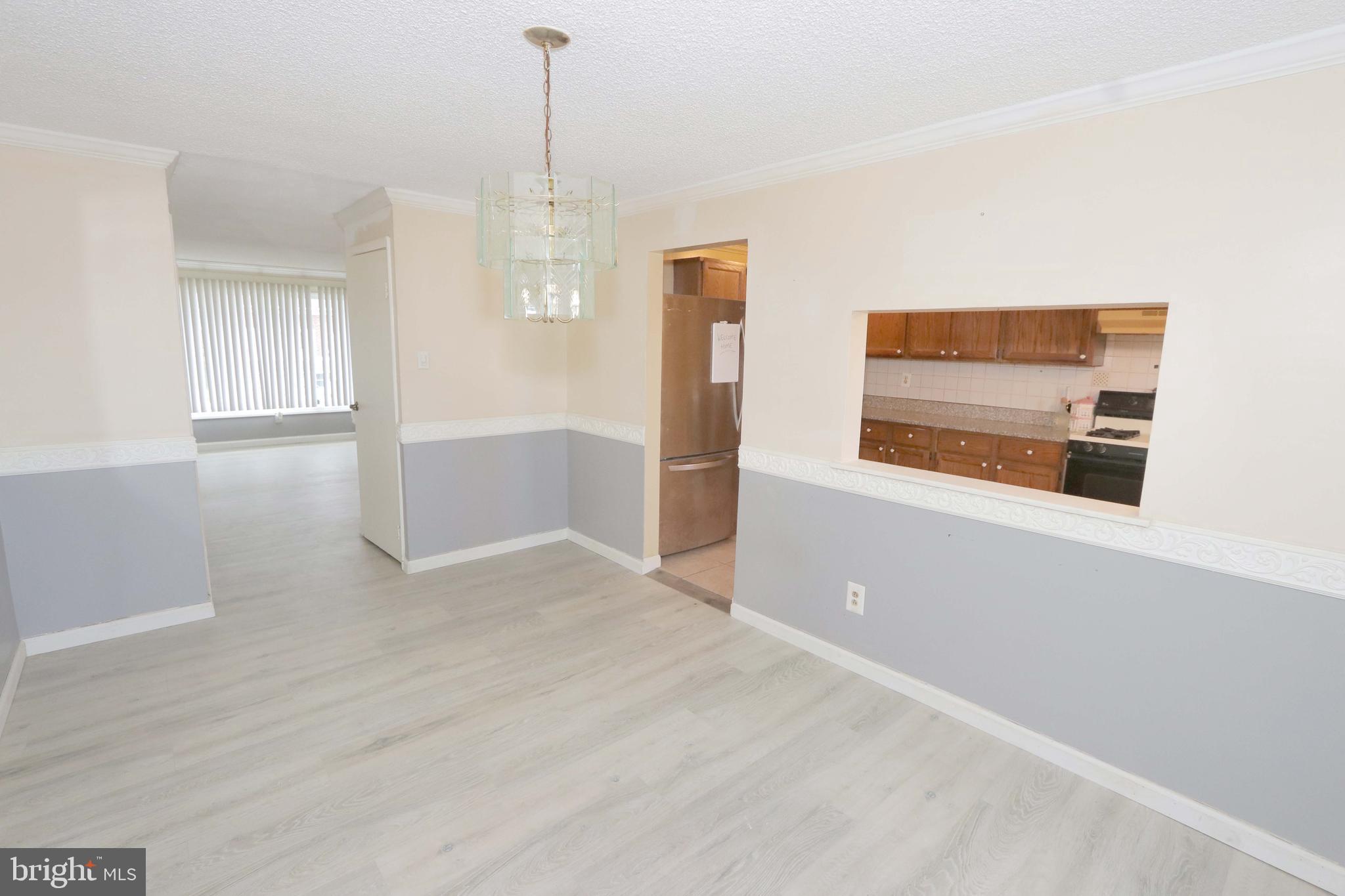 PARKWOOD - Residential
