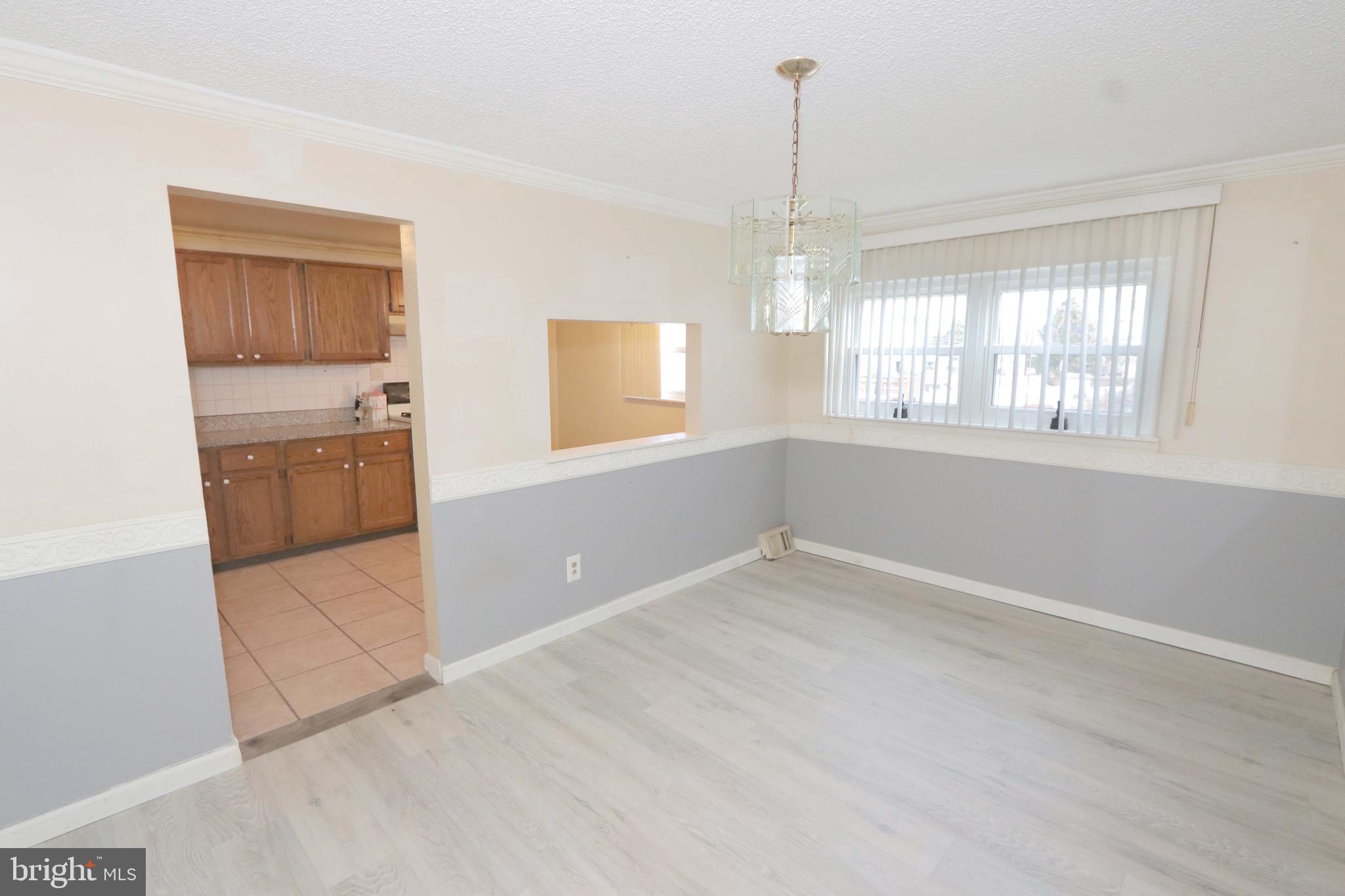 PARKWOOD - Residential
