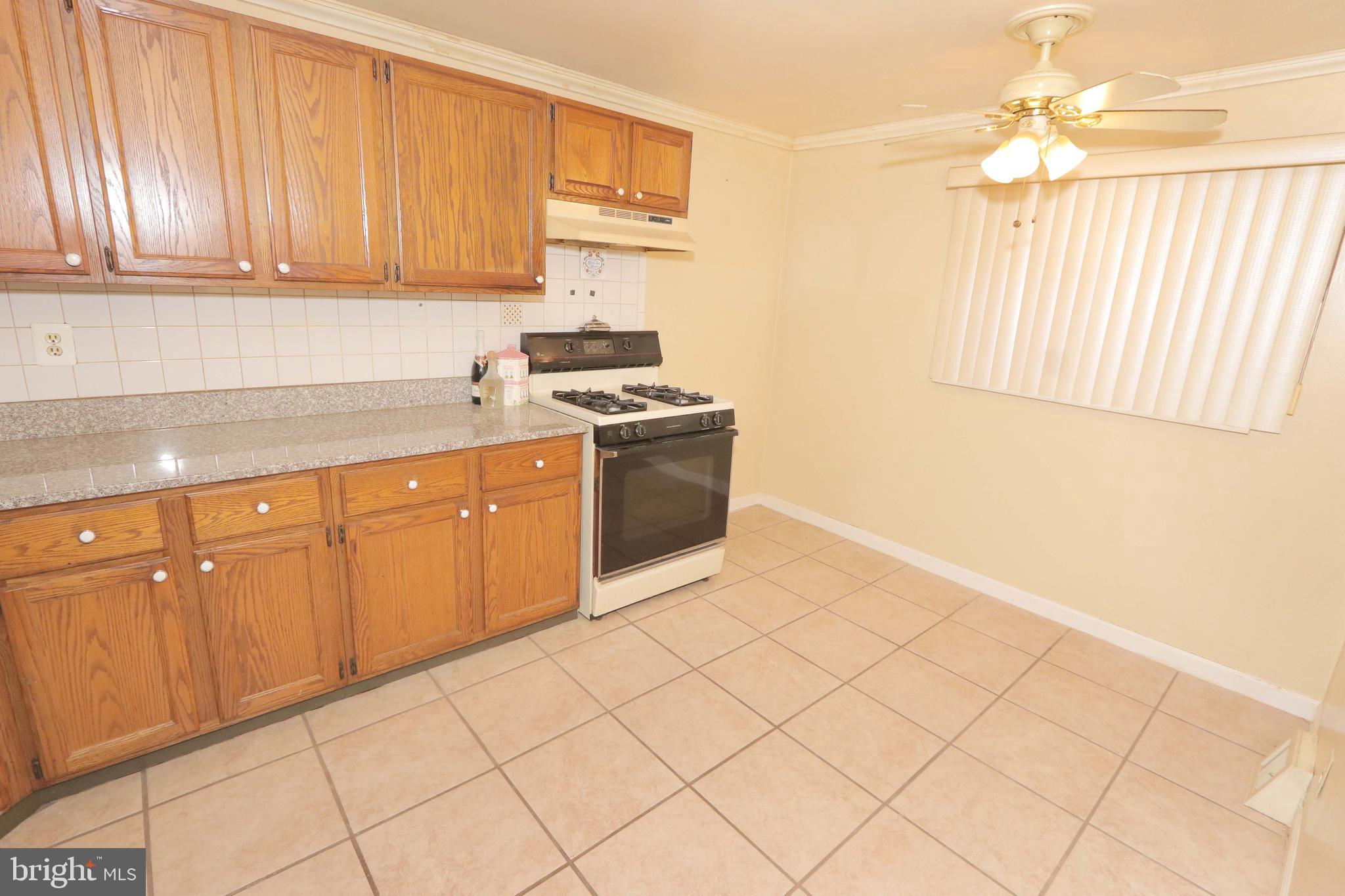 PARKWOOD - Residential