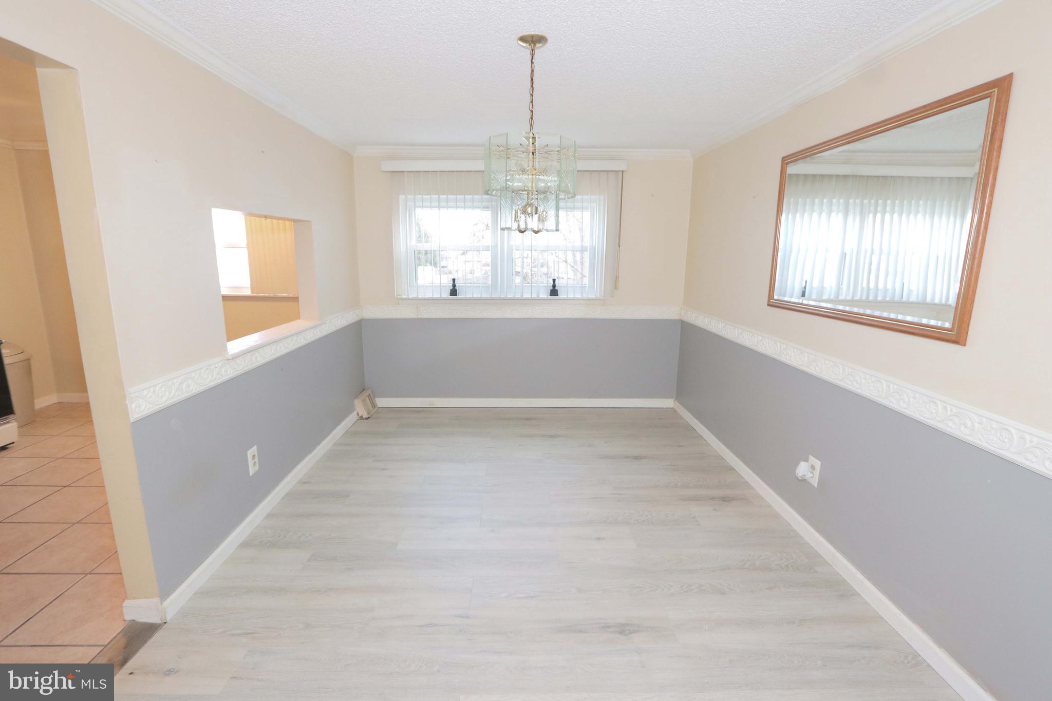 PARKWOOD - Residential