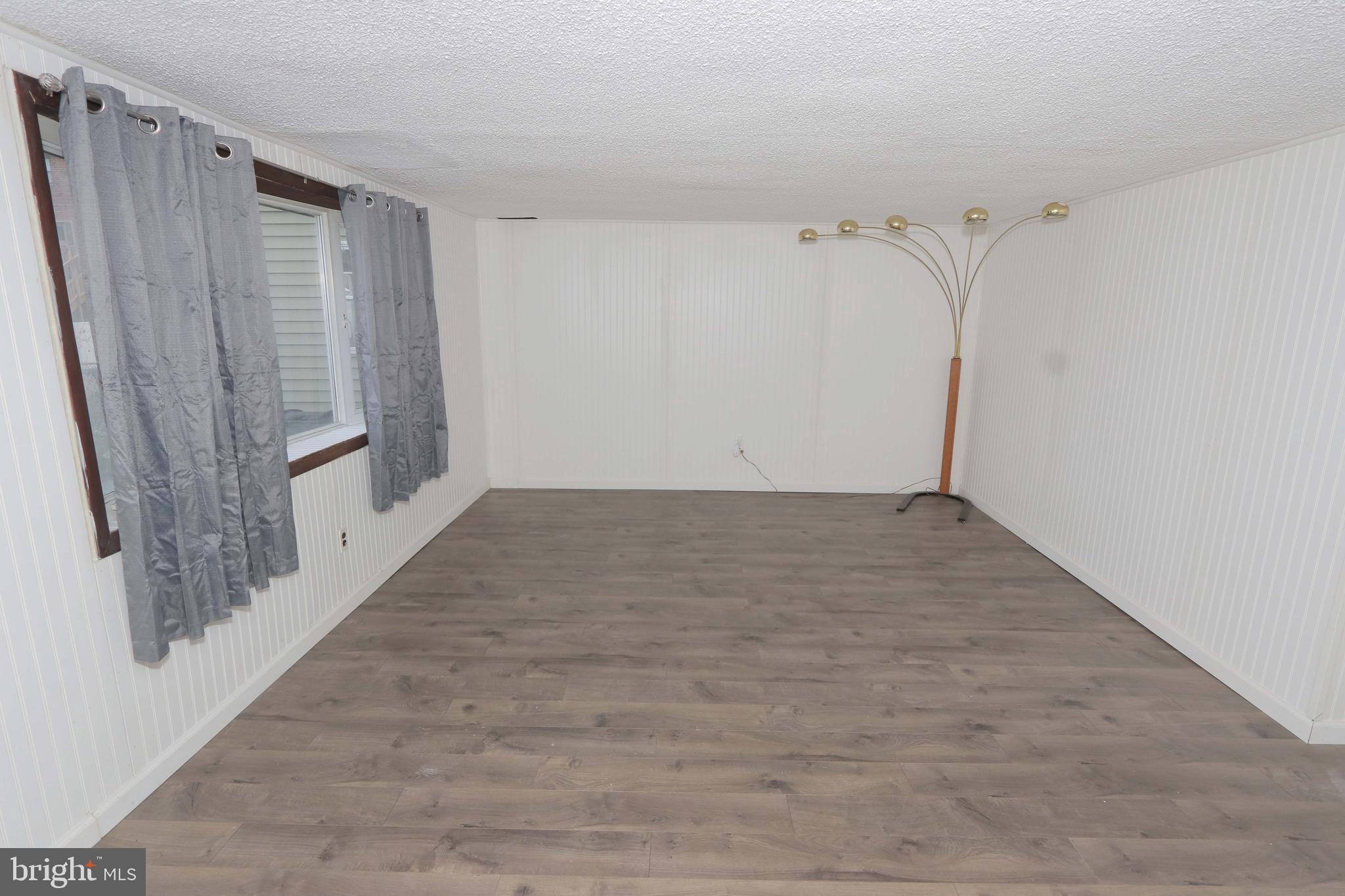 PARKWOOD - Residential