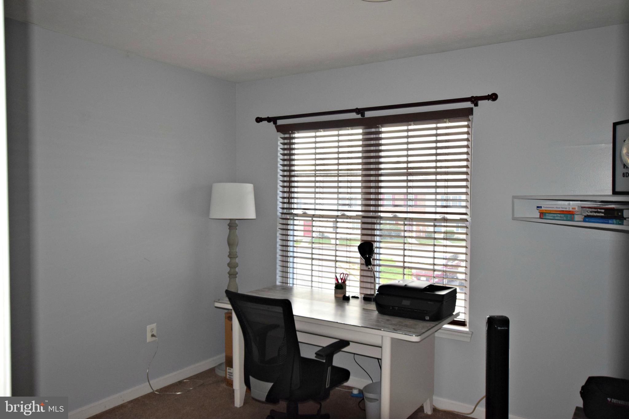 FREETON - Residential Lease