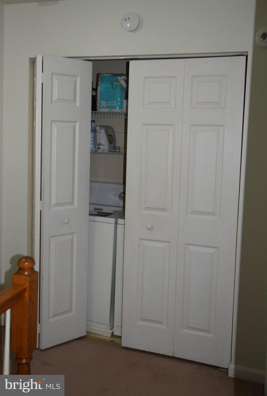 FREETON - Residential Lease