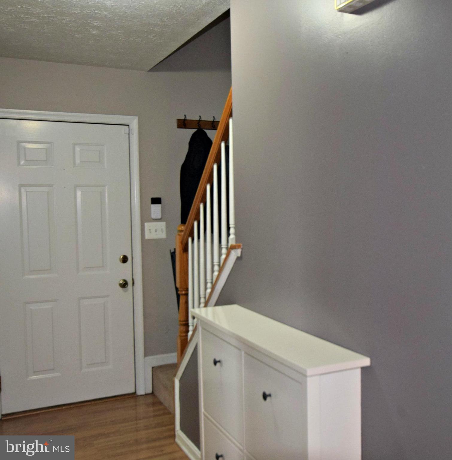 FREETON - Residential Lease