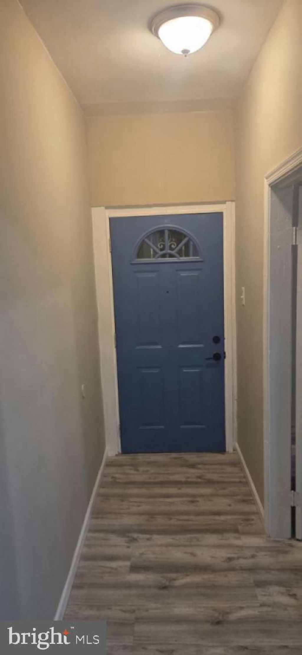 Photo of 5720 N Marshall Street, PHILADELPHIA, PA 19120 (MLS # PAPH2544292)