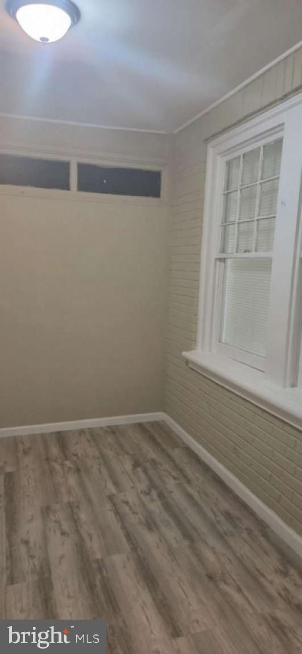 Photo of 5720 N Marshall Street, PHILADELPHIA, PA 19120 (MLS # PAPH2544292)