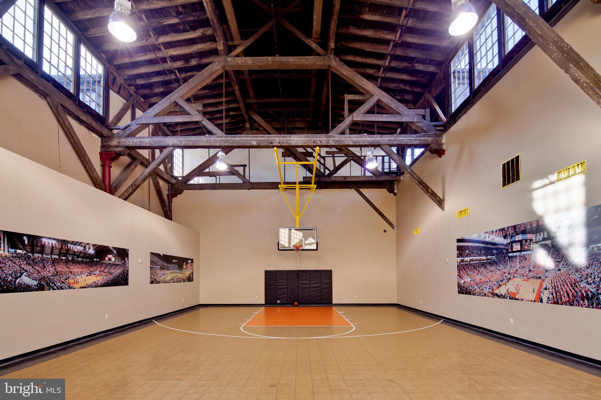 RIVERSIDE PARK - Residential Lease
