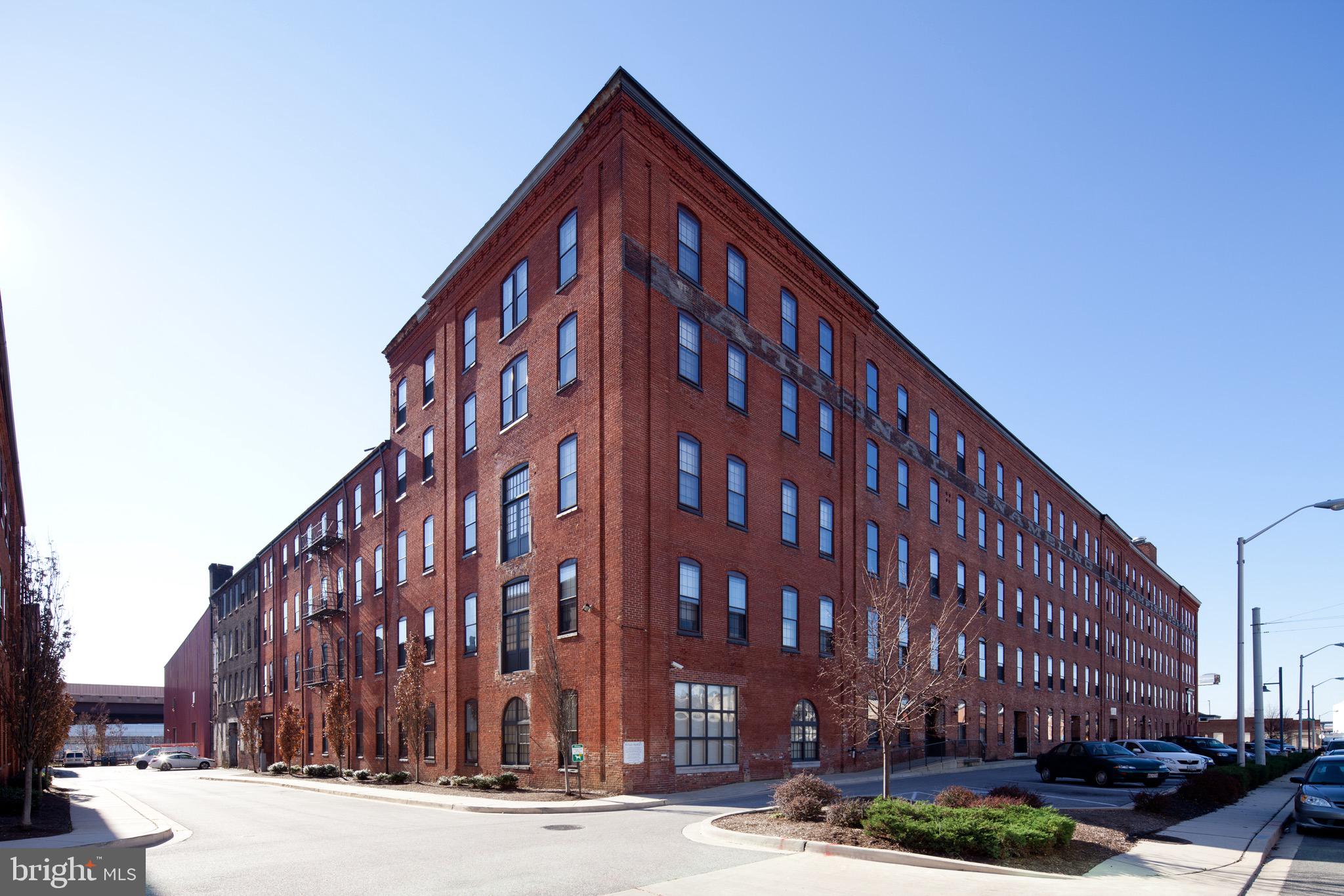 RIVERSIDE PARK - Residential Lease