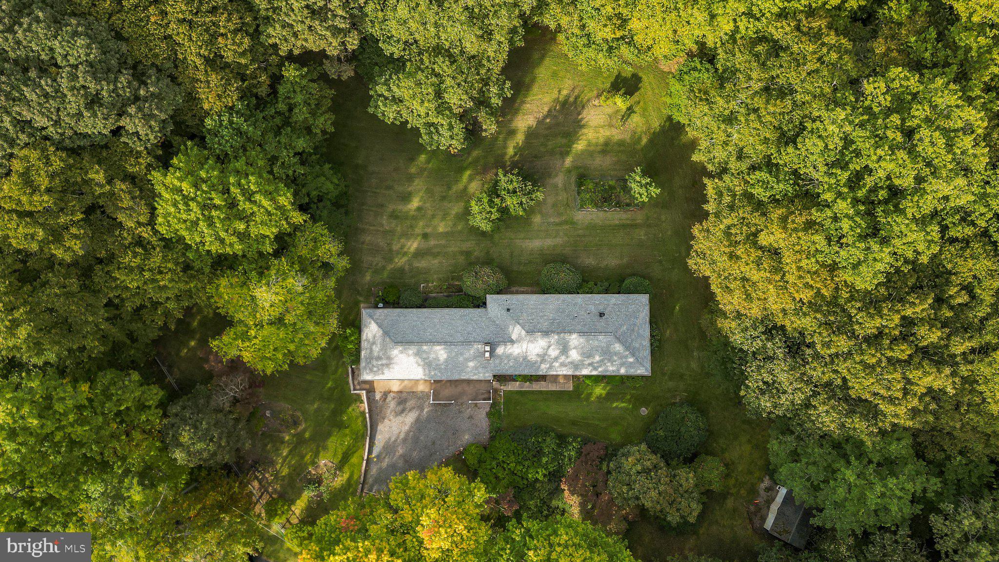 10838 HENDERSON ROAD