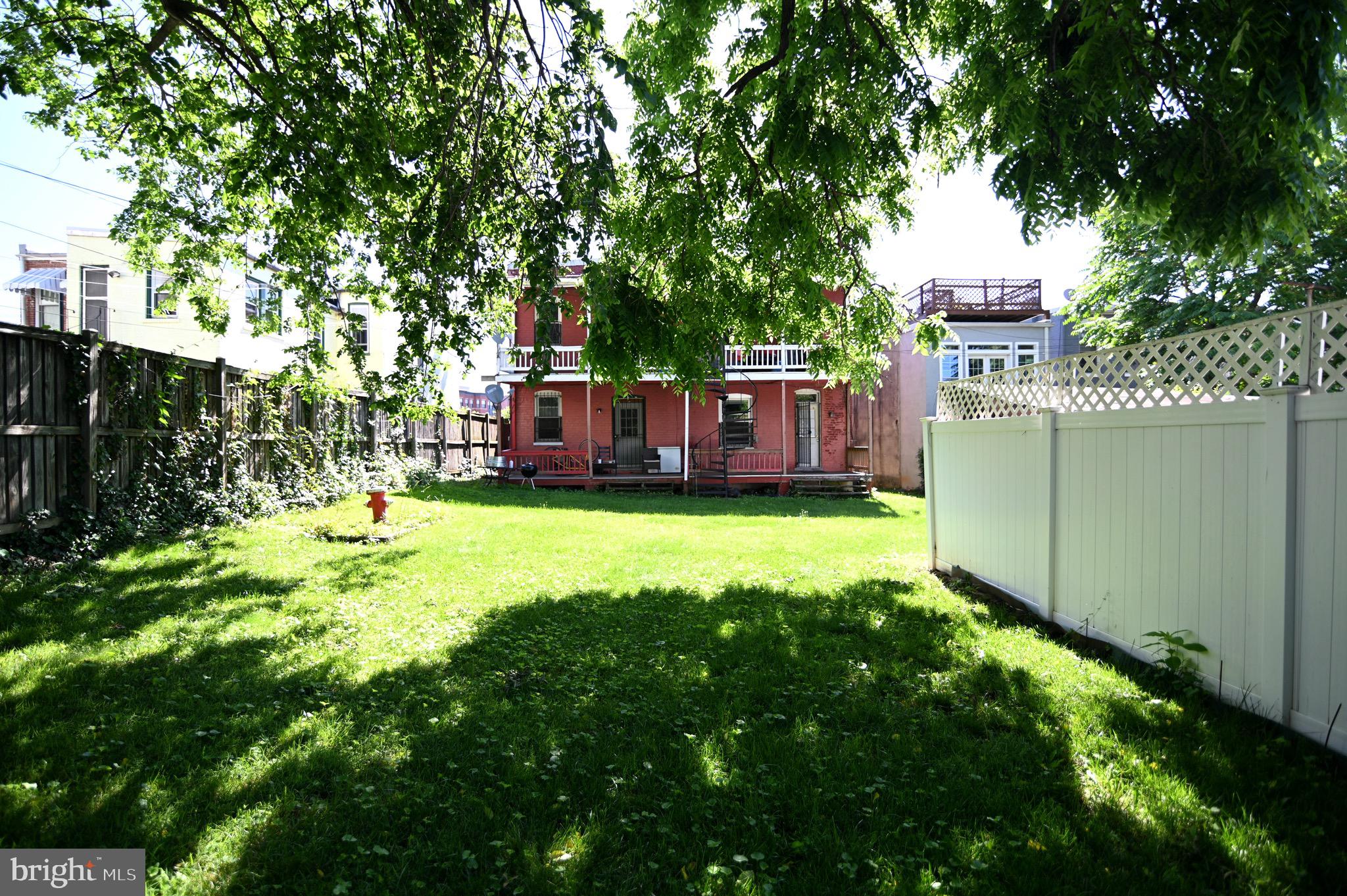 513-519 12TH STREET SE