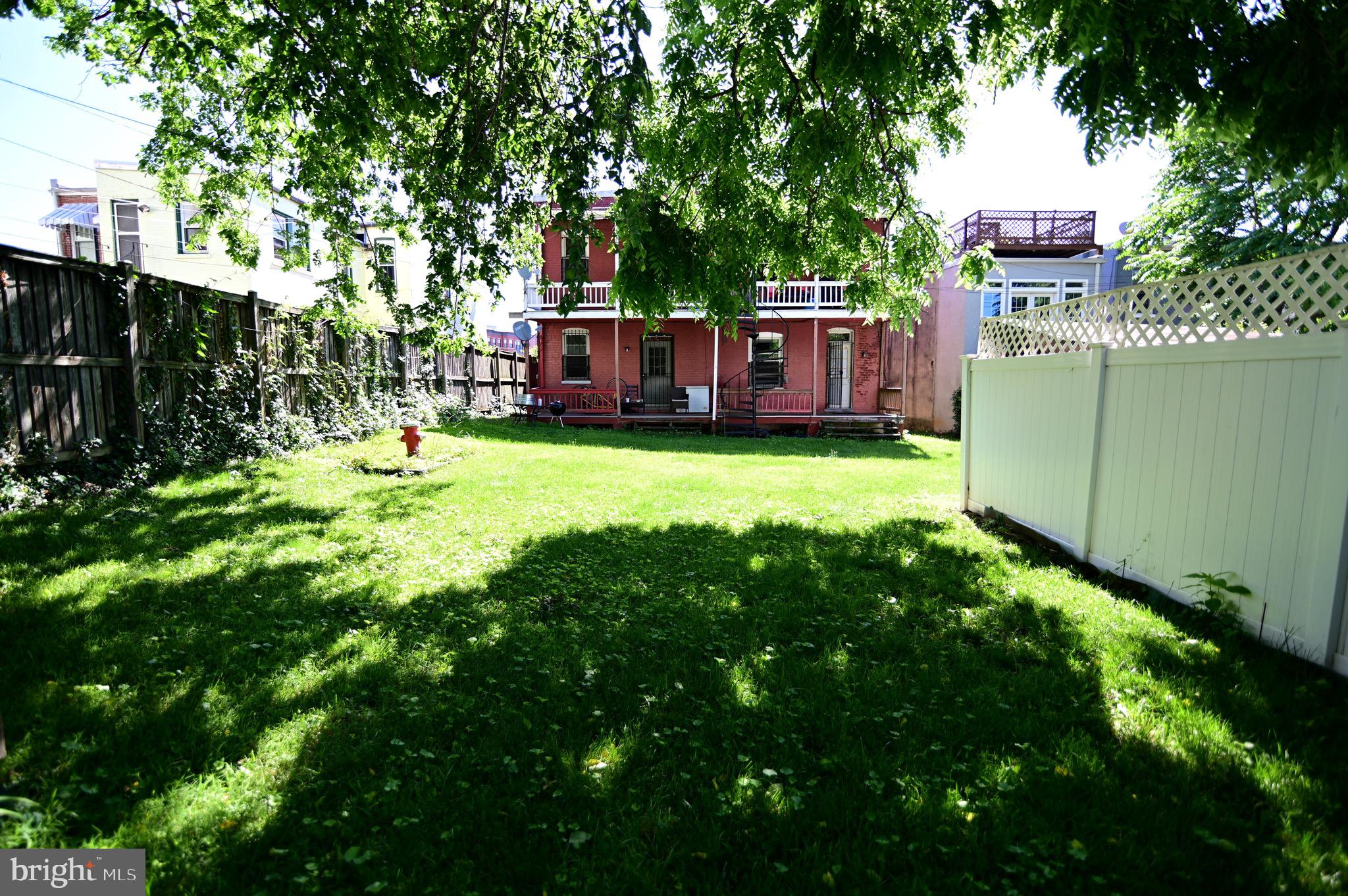 513-519 12TH STREET SE