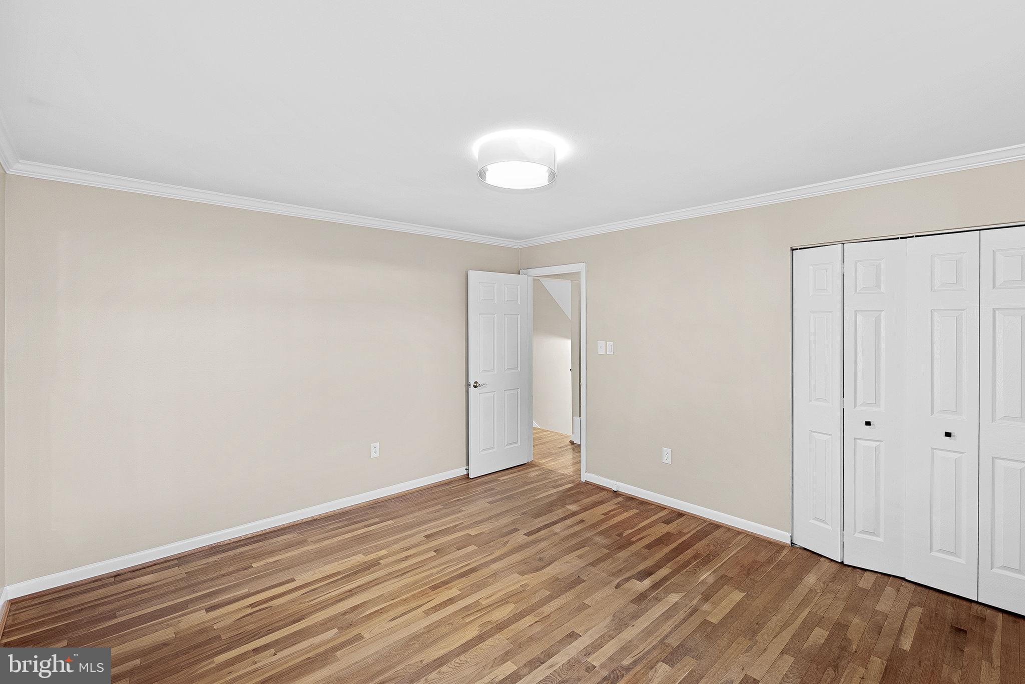 KERRYBROOKE - Residential