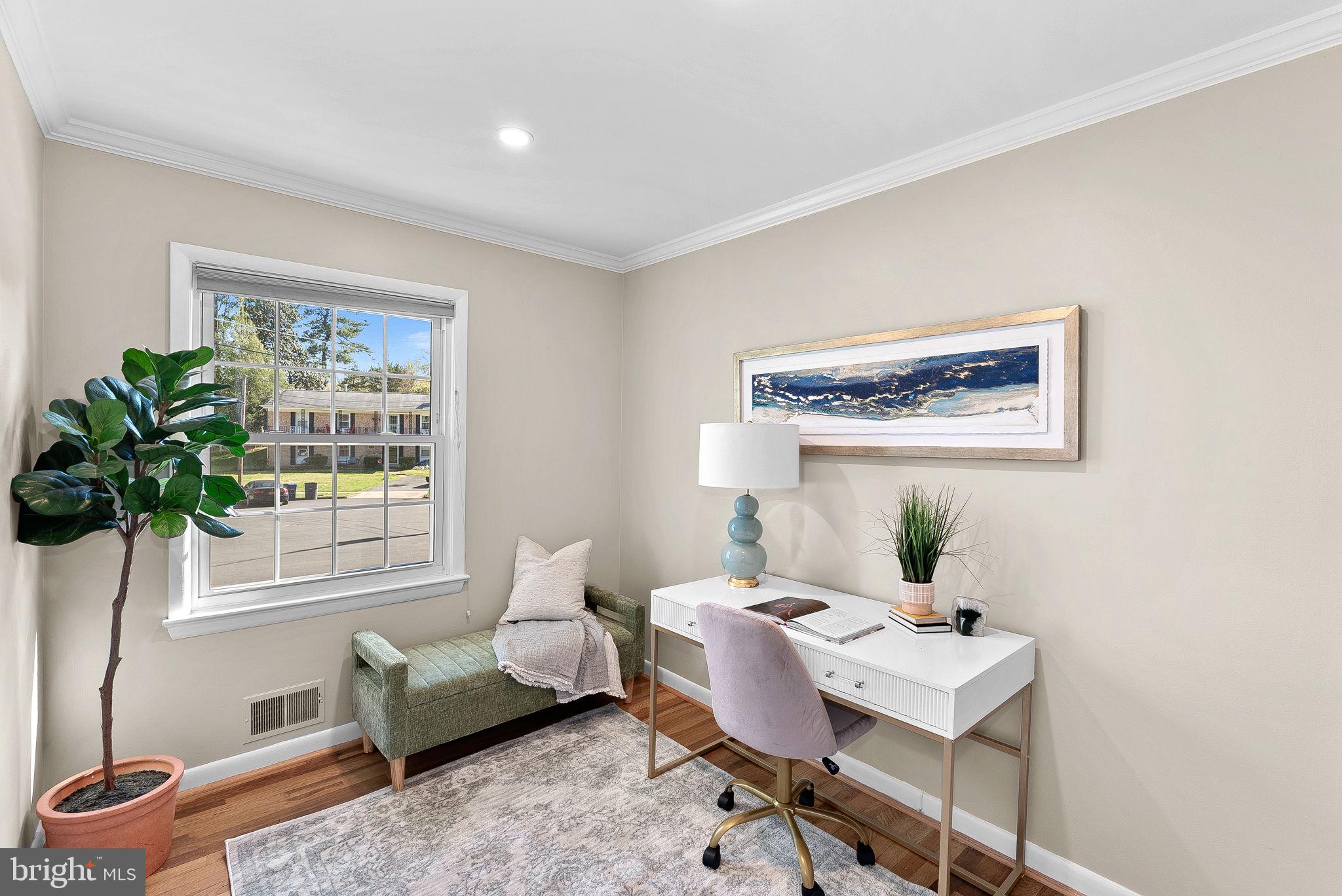 KERRYBROOKE - Residential