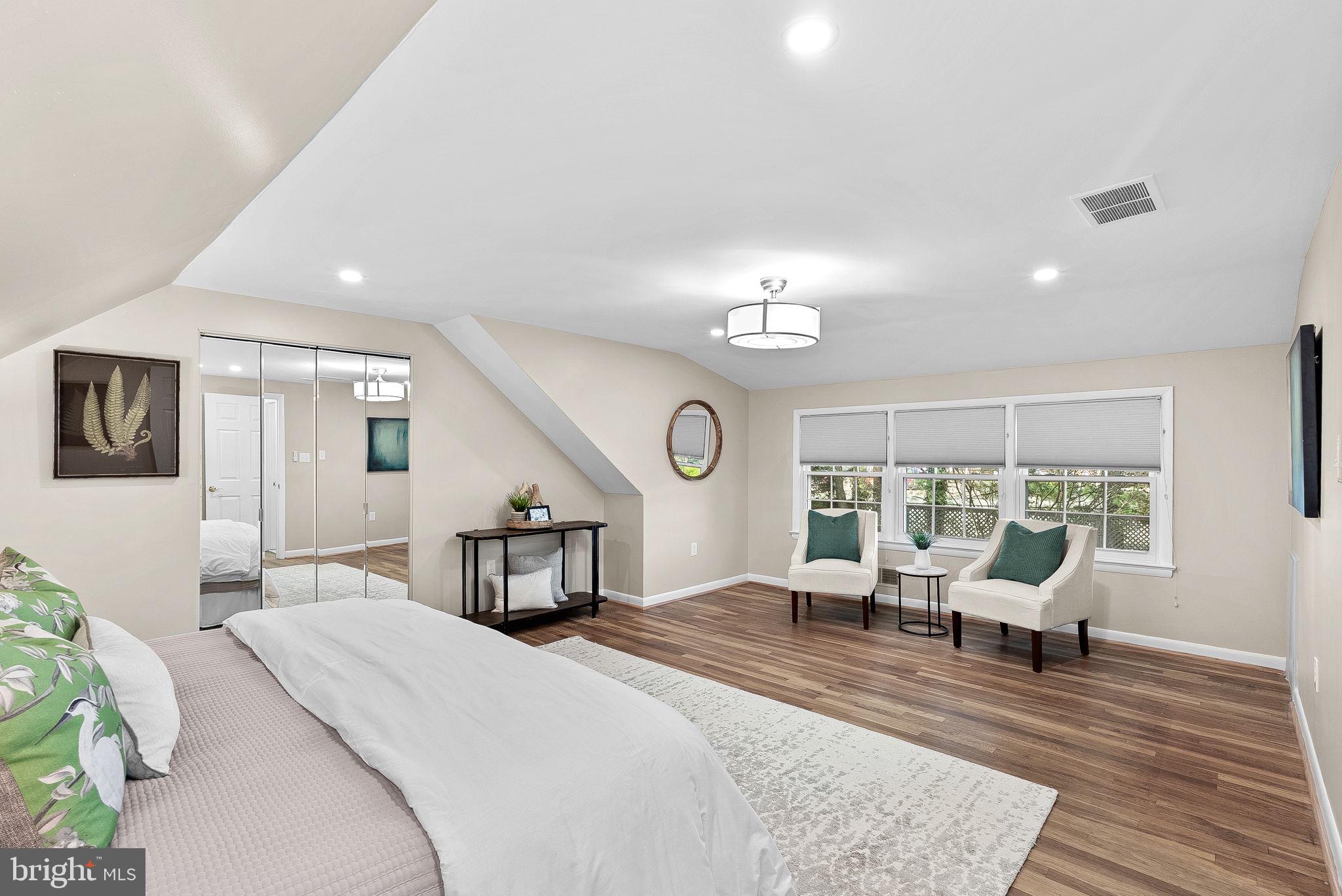 KERRYBROOKE - Residential