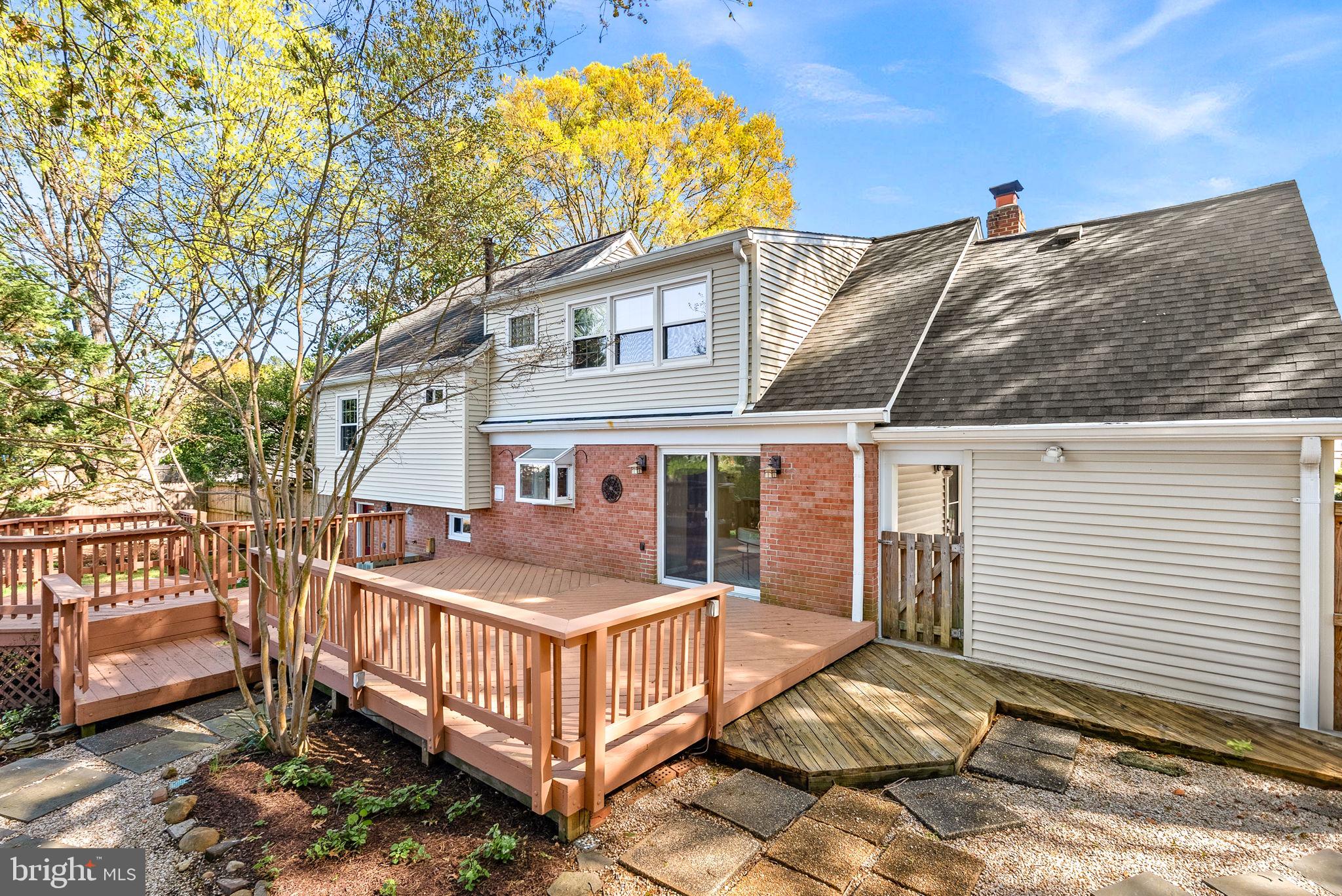 KERRYBROOKE - Residential