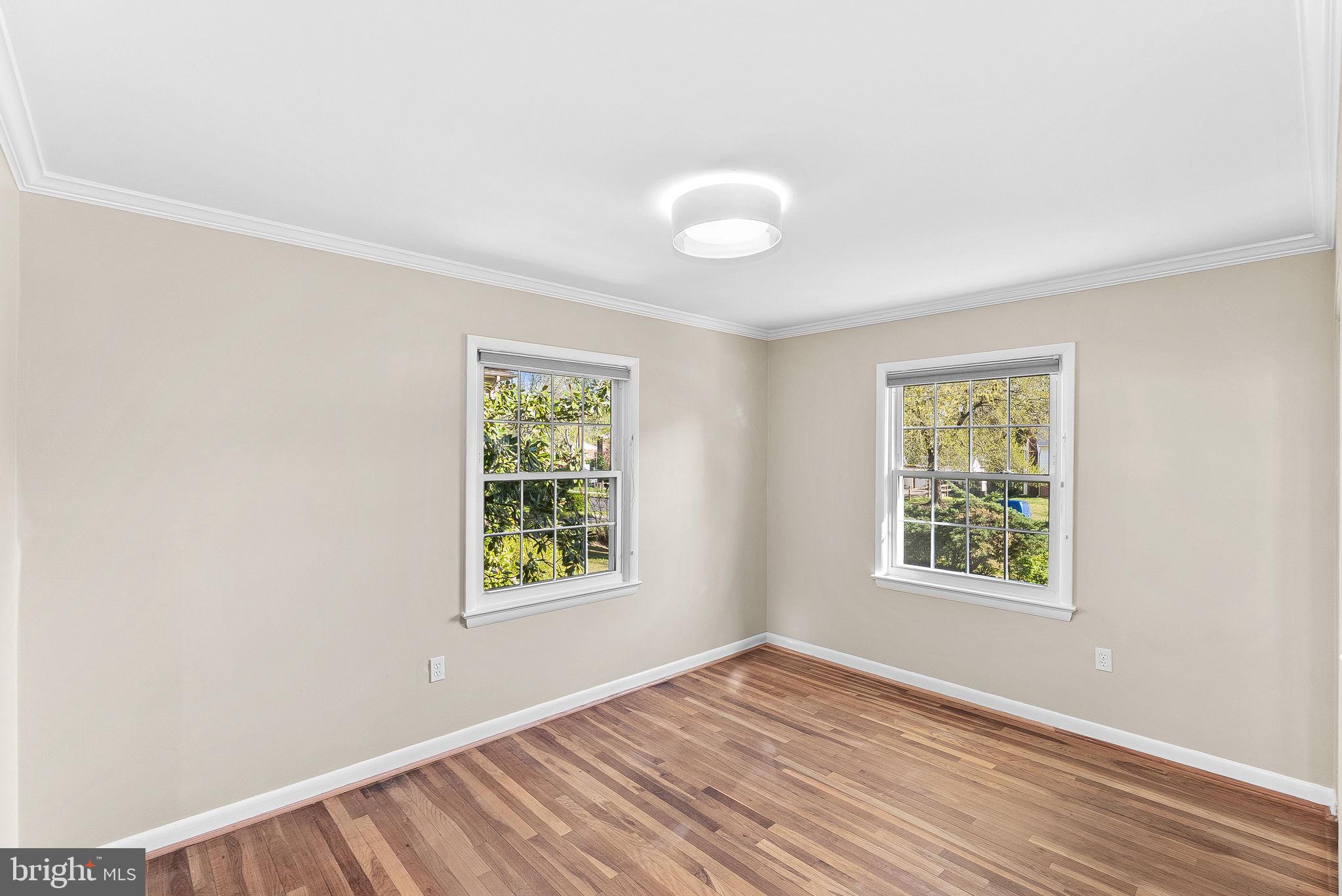 KERRYBROOKE - Residential