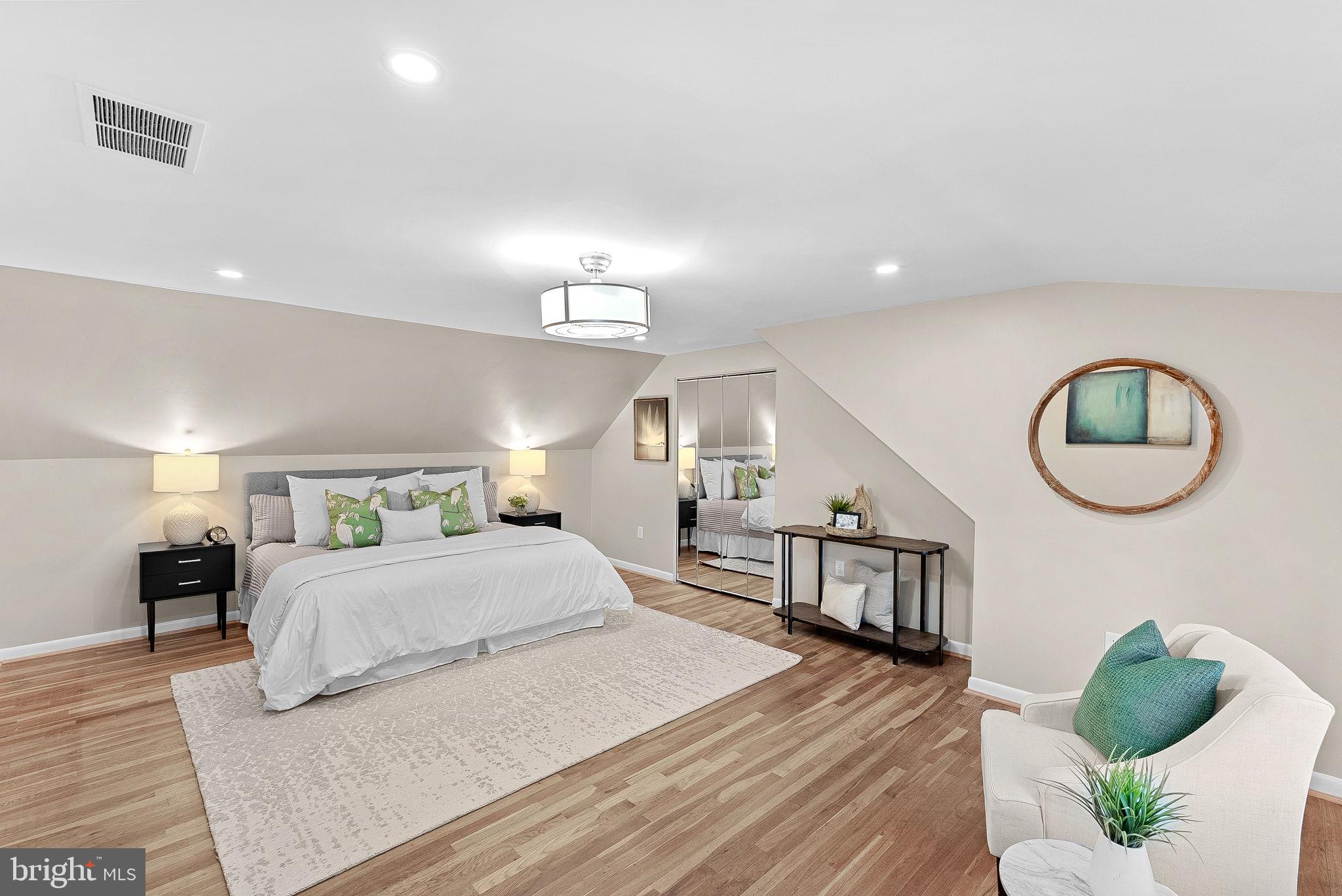 KERRYBROOKE - Residential