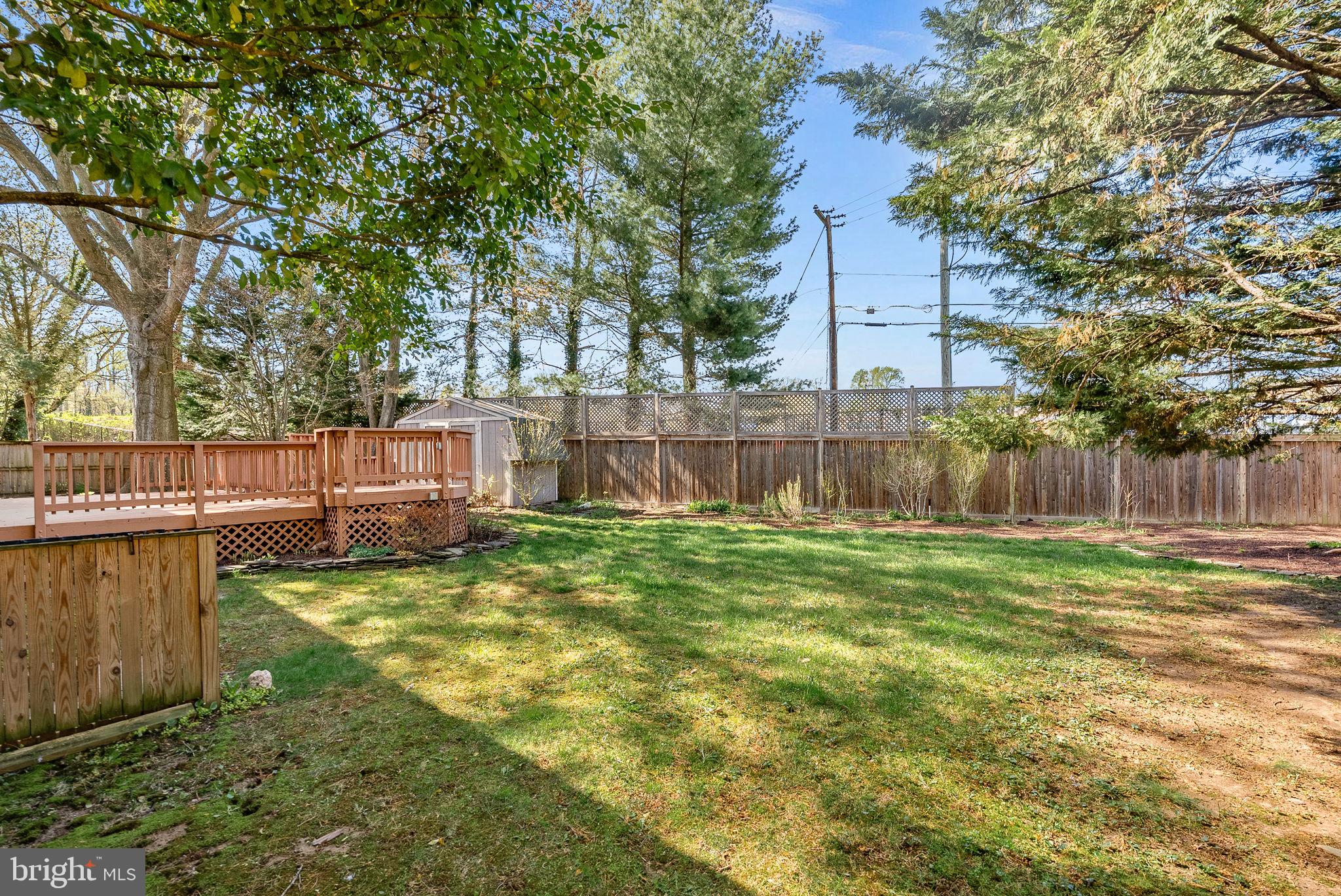 KERRYBROOKE - Residential