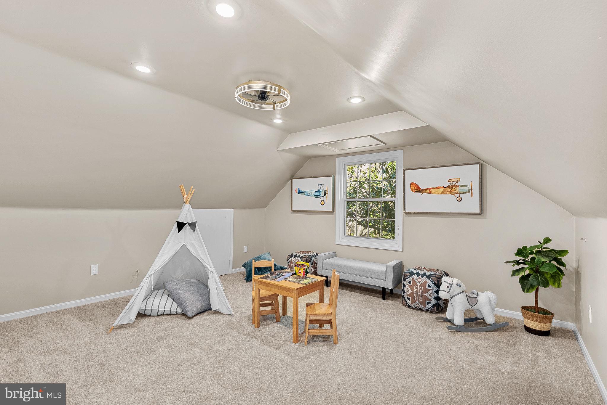 KERRYBROOKE - Residential