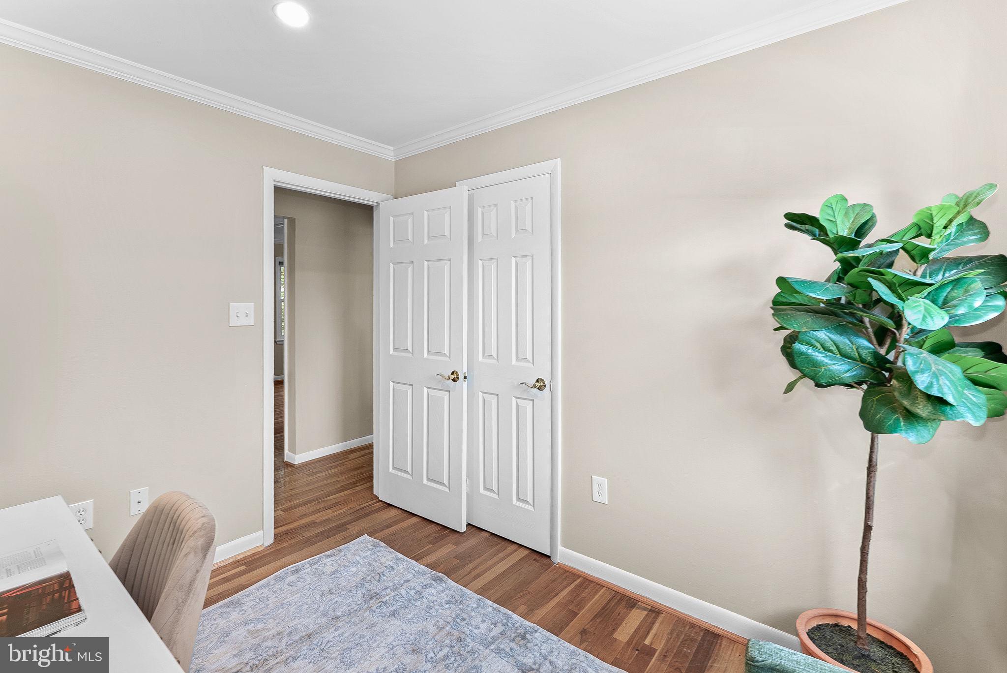 KERRYBROOKE - Residential