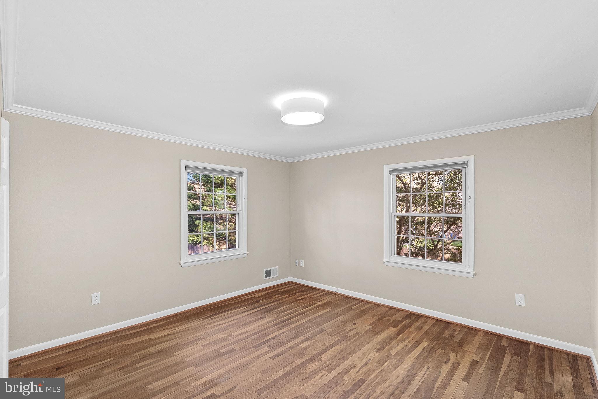 KERRYBROOKE - Residential