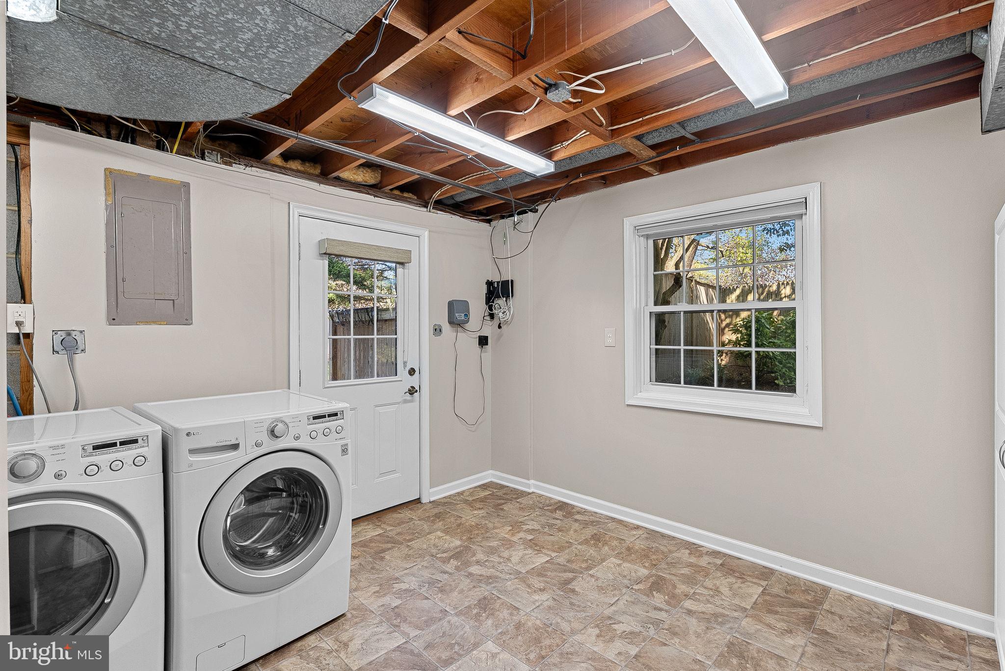 KERRYBROOKE - Residential