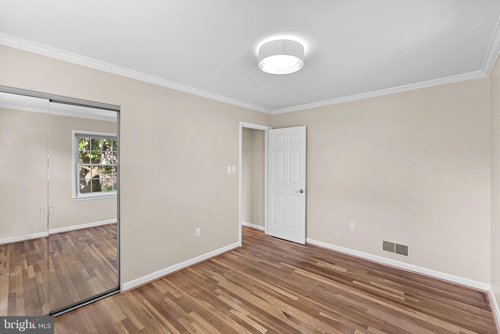 KERRYBROOKE - Residential