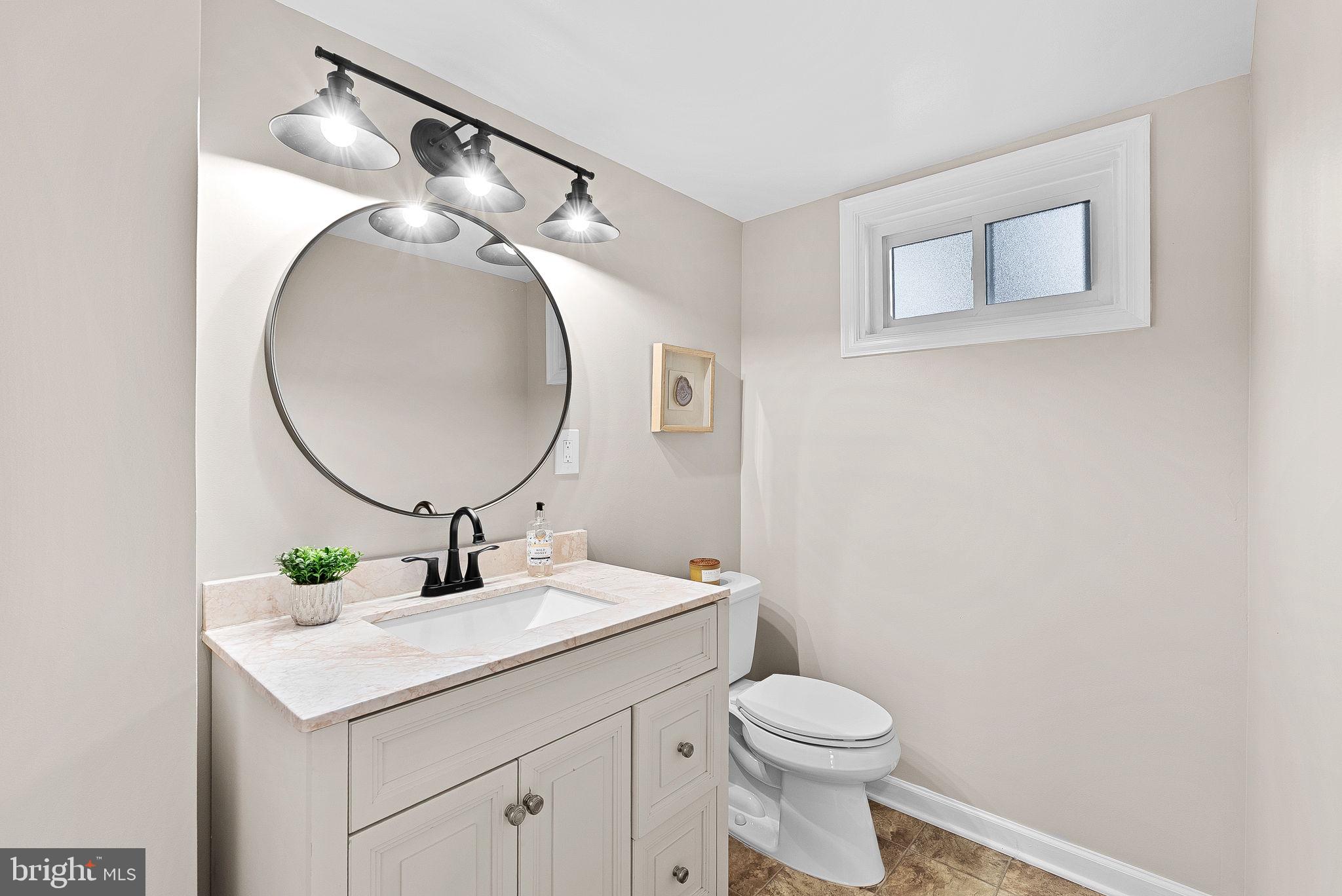 KERRYBROOKE - Residential