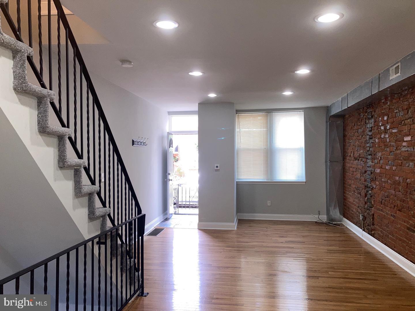 2014 TITAN STREET