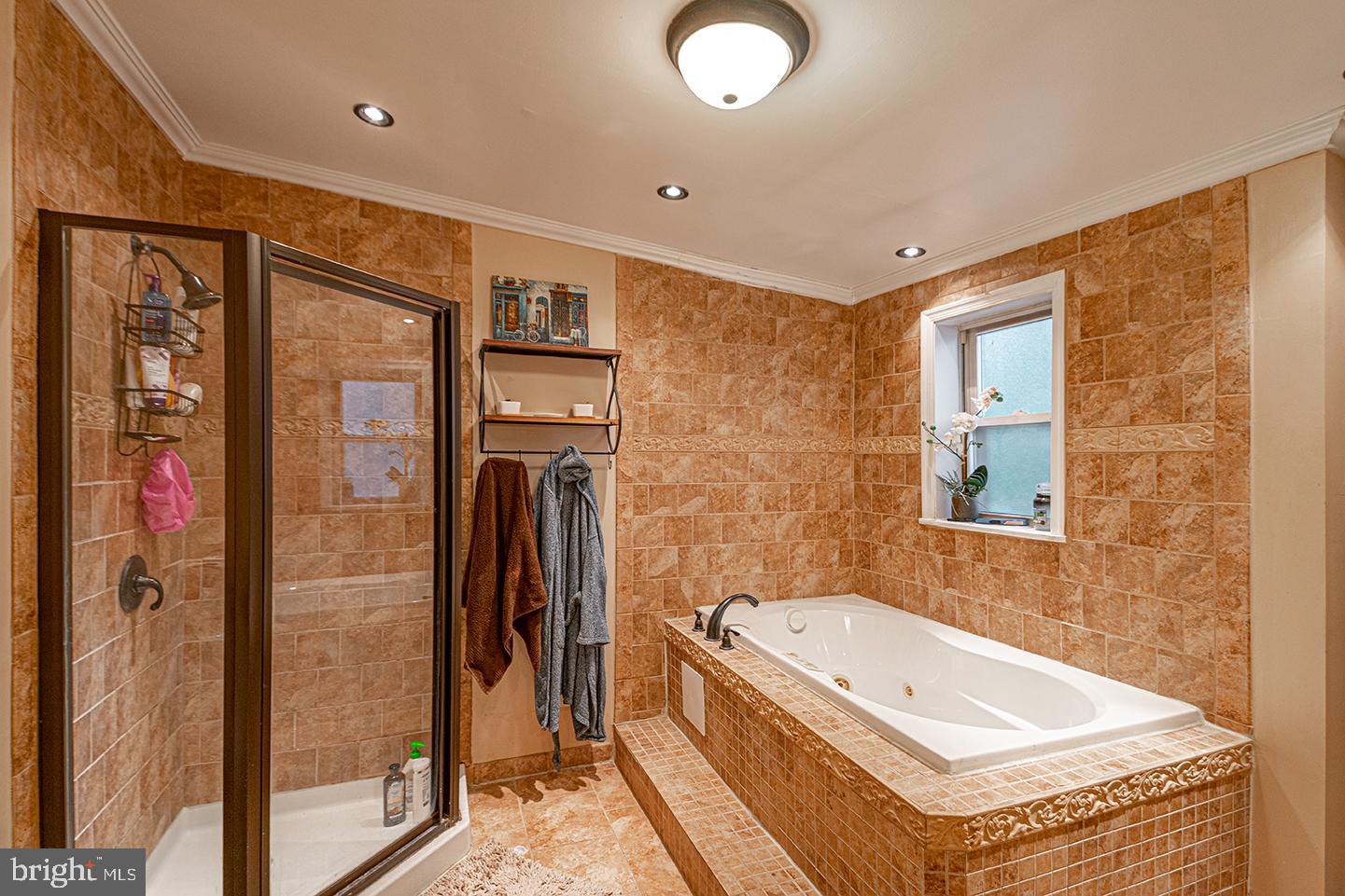 GRADUATE HOSPITAL - Residential Lease