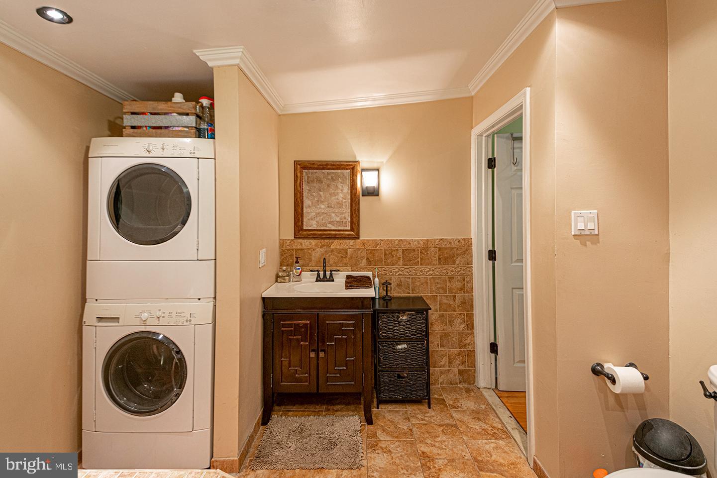 GRADUATE HOSPITAL - Residential Lease