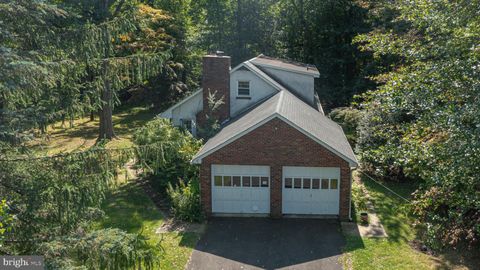 0 HIGHLAND AVENUE E LANGHORNE PA 19047