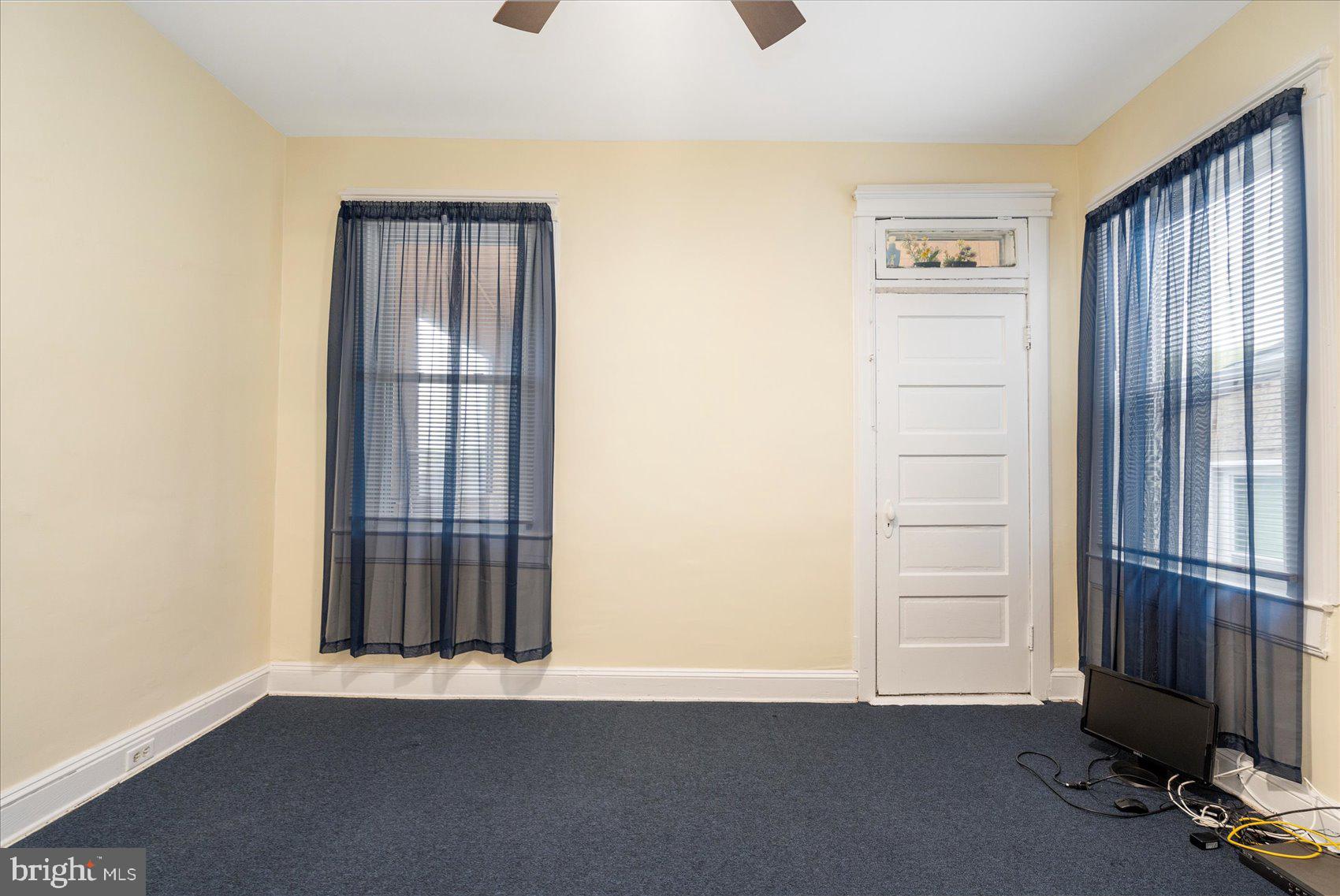 ROSEMONT - Residential