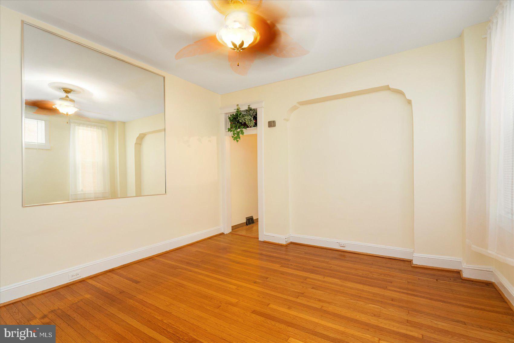 ROSEMONT - Residential